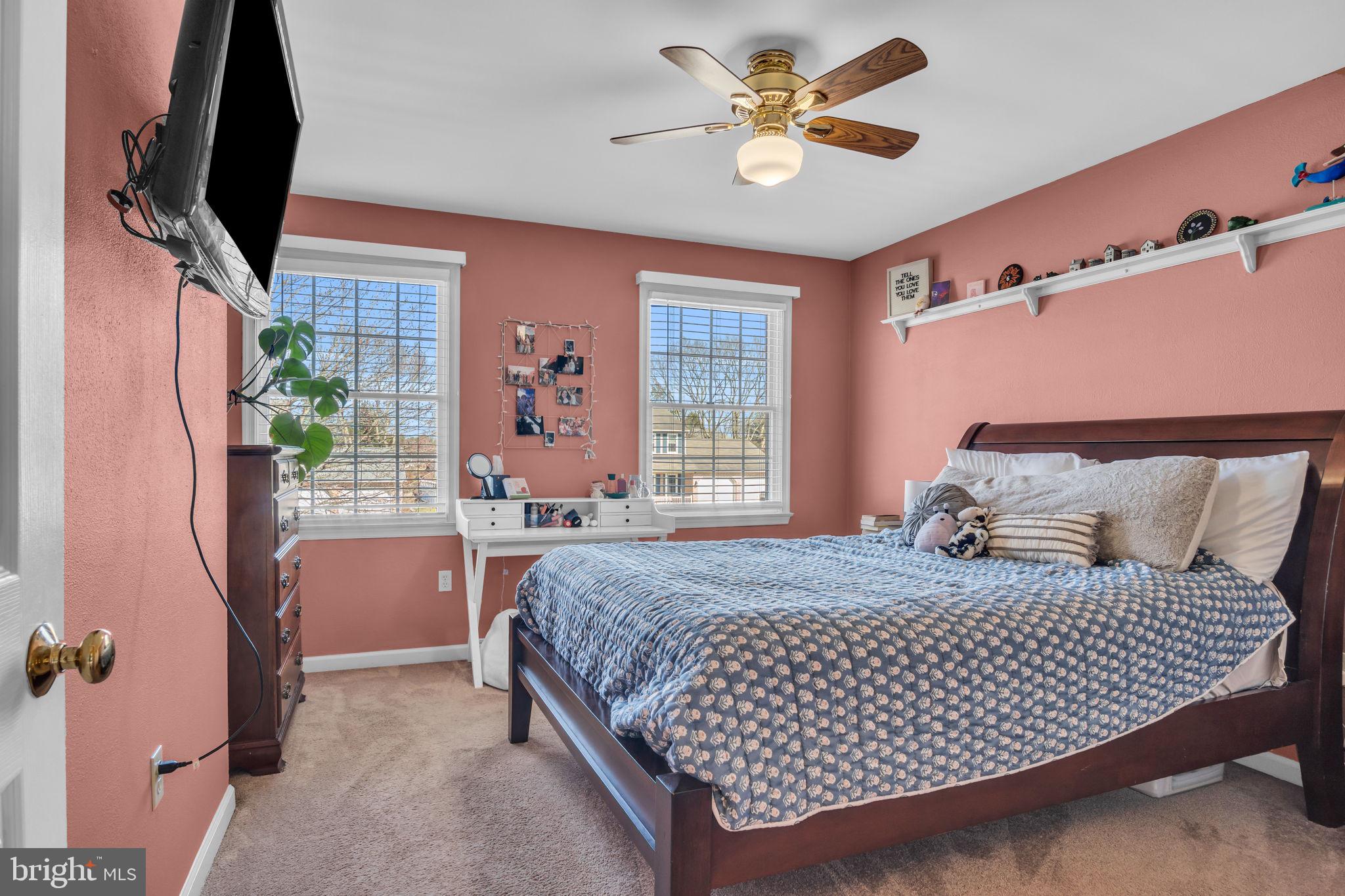 KONHAUS ESTATES - Residential