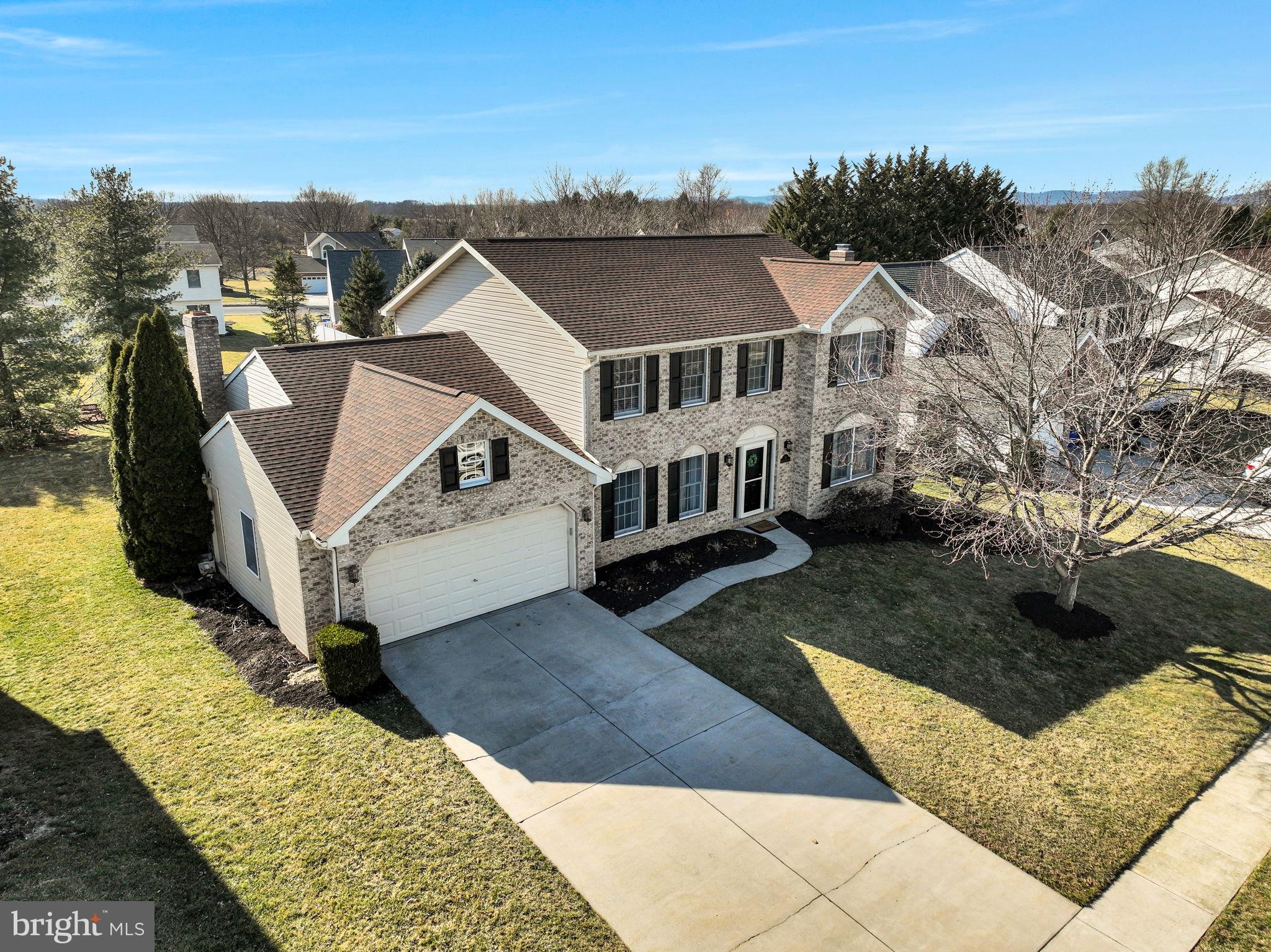 KONHAUS ESTATES - Residential