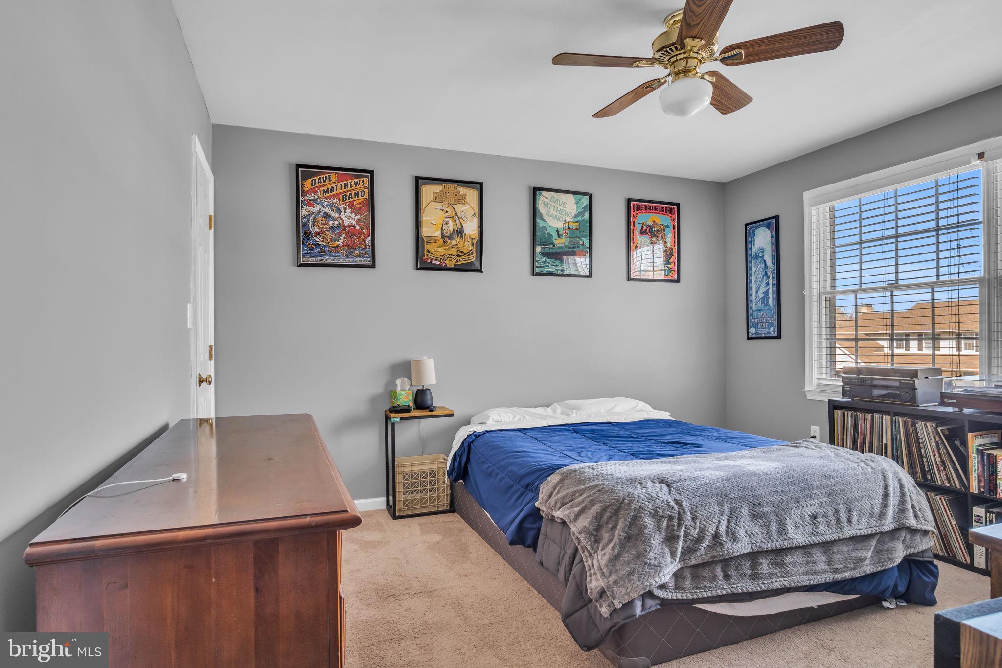 KONHAUS ESTATES - Residential