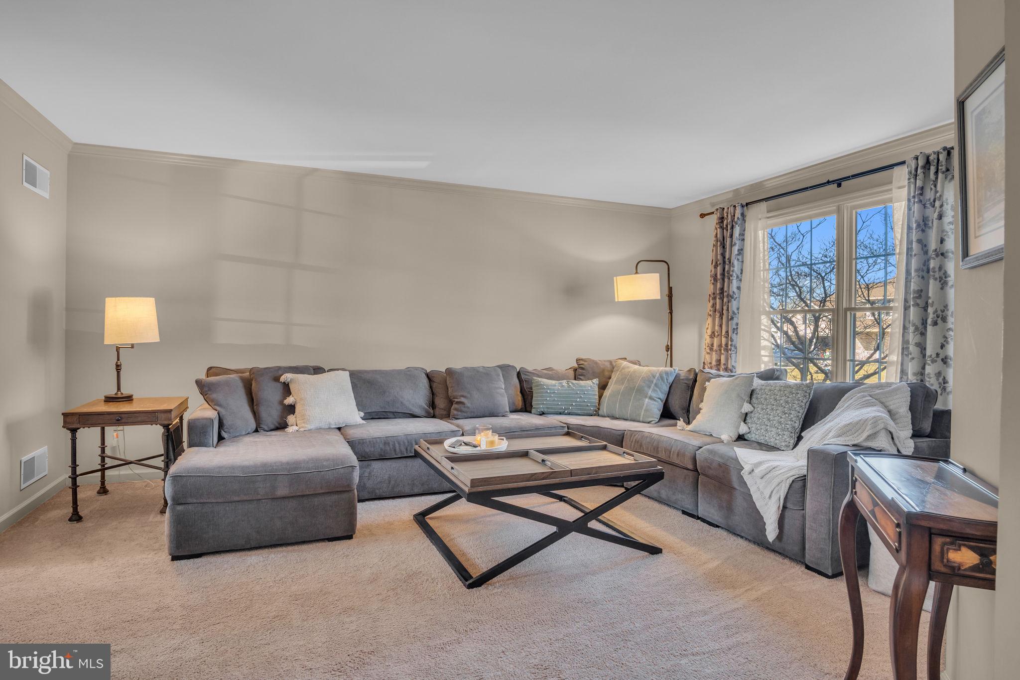 KONHAUS ESTATES - Residential