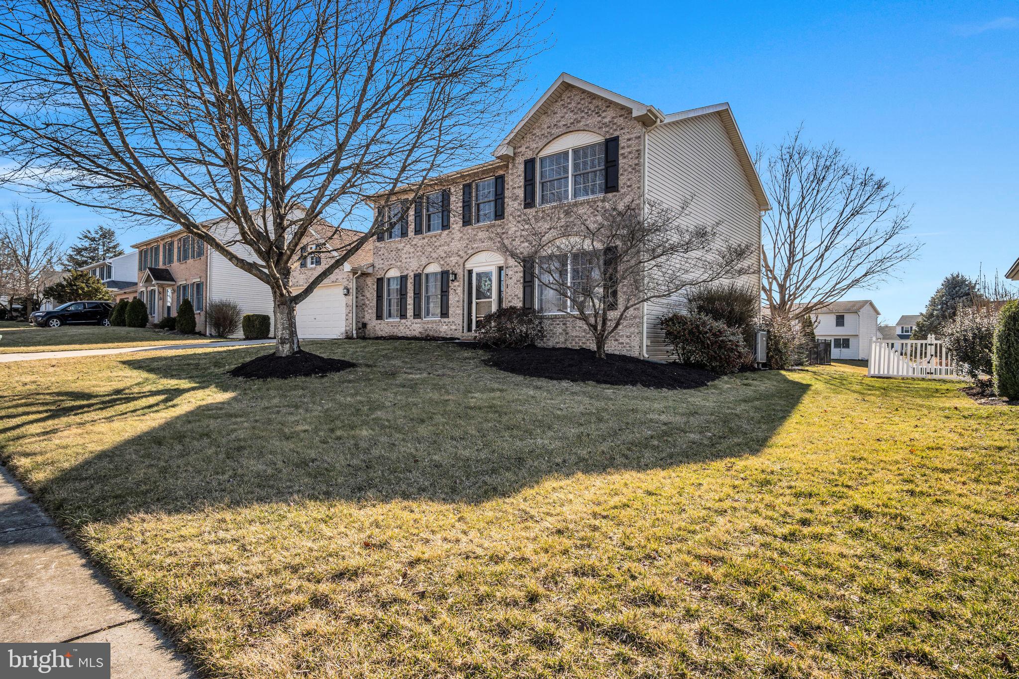 KONHAUS ESTATES - Residential