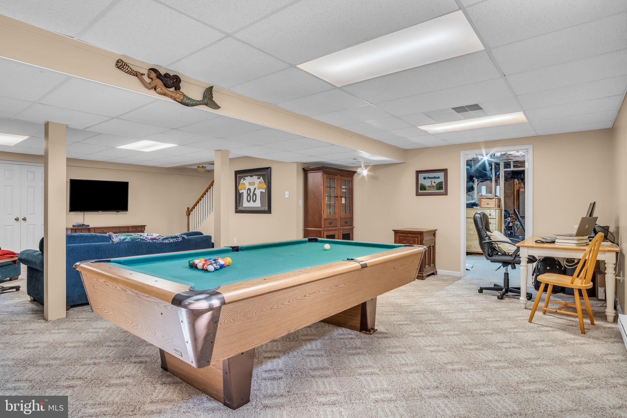 KONHAUS ESTATES - Residential