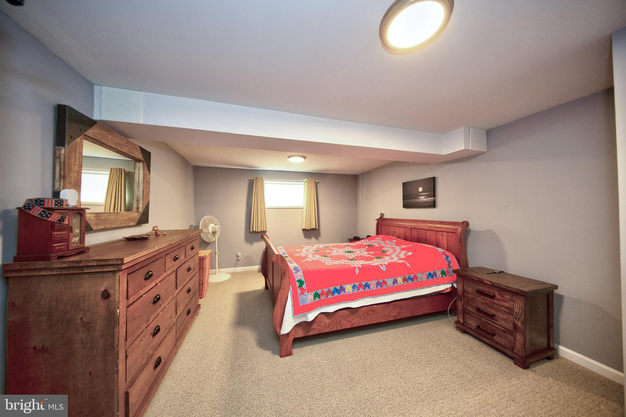 HOMESTEAD VILLAGE - Residential