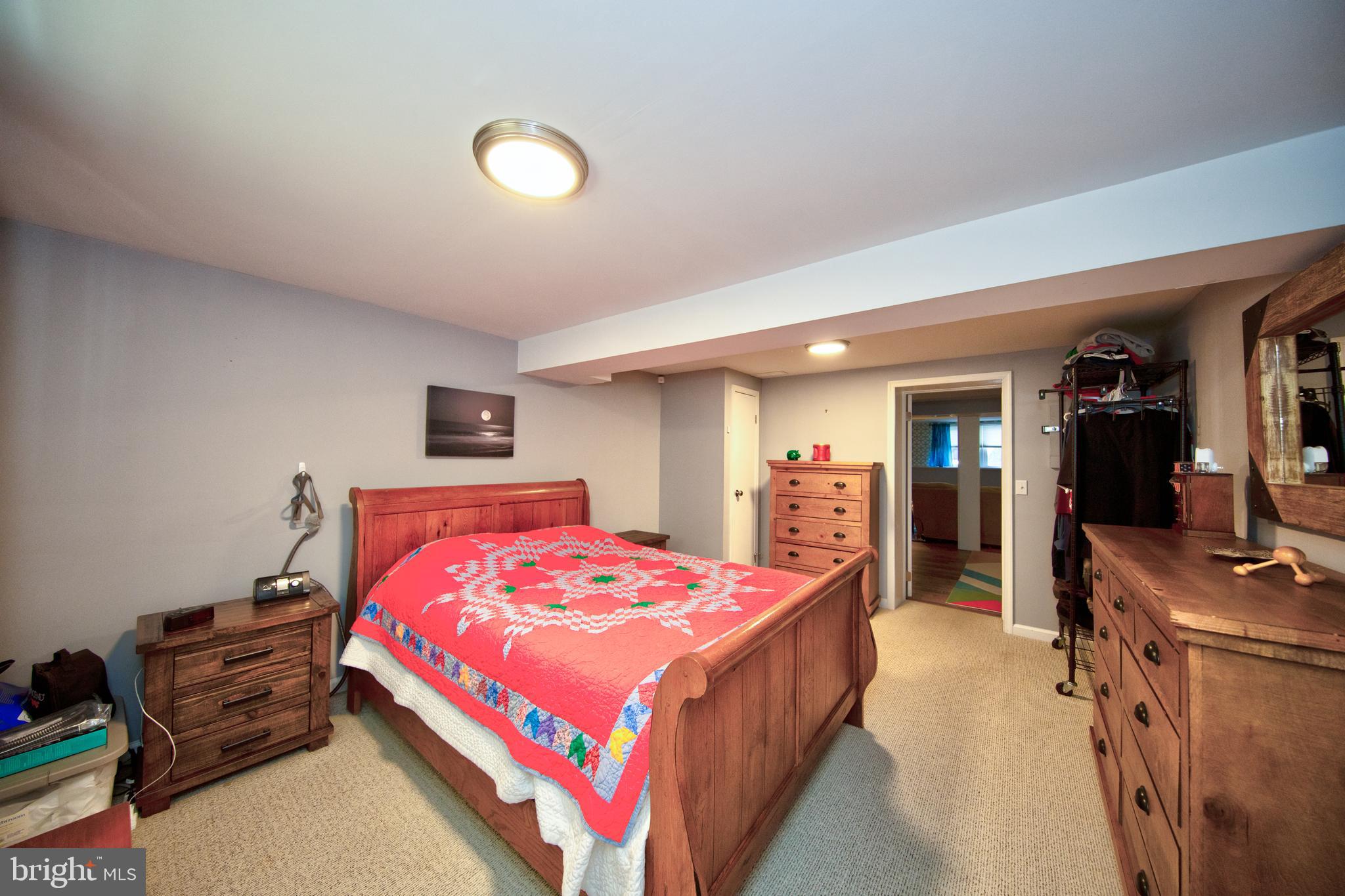 HOMESTEAD VILLAGE - Residential