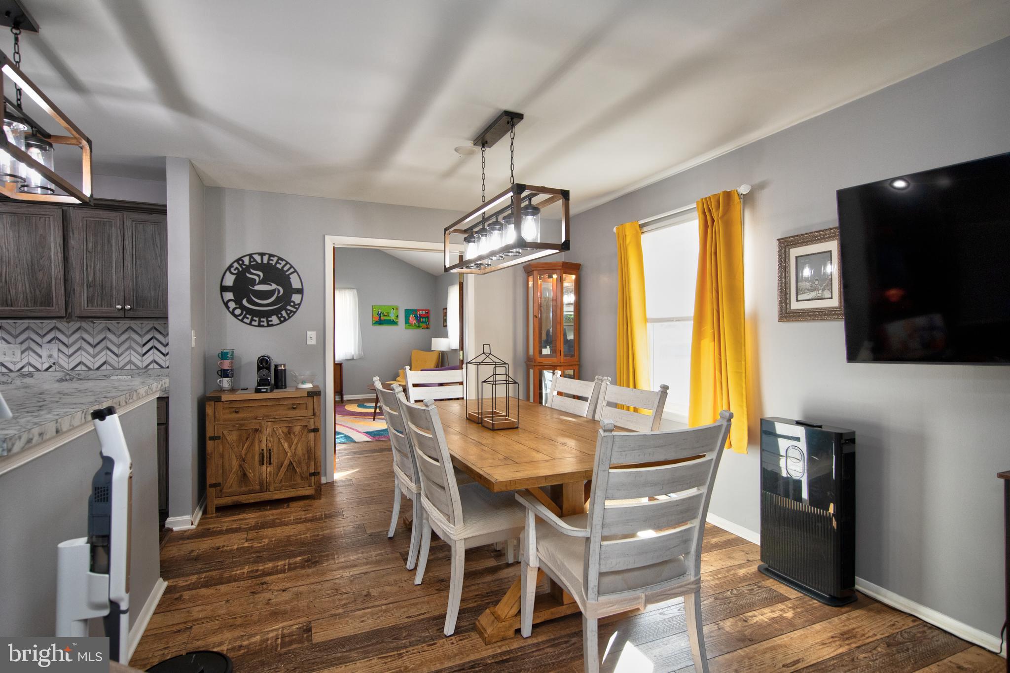 HOMESTEAD VILLAGE - Residential