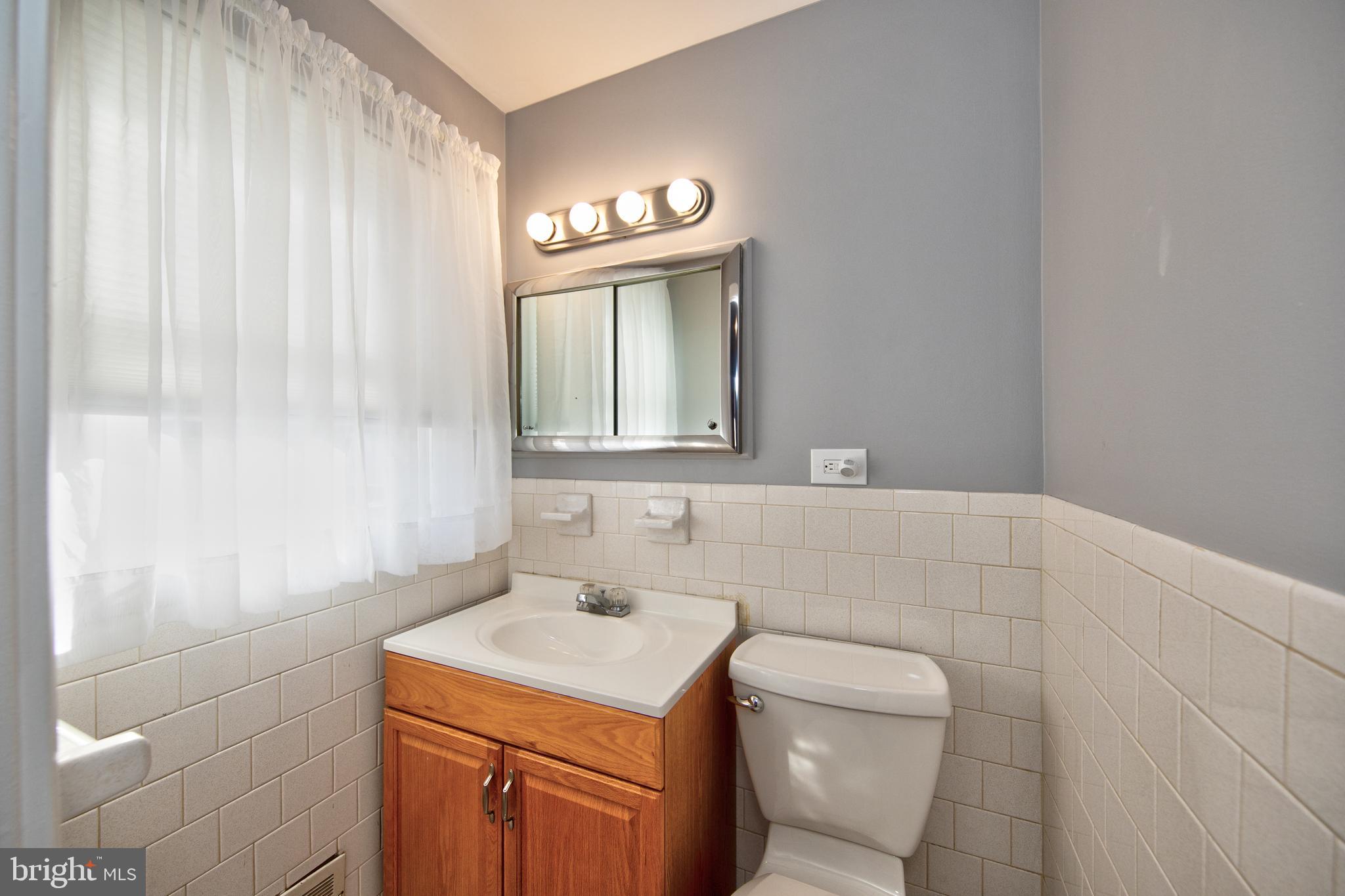 HOMESTEAD VILLAGE - Residential