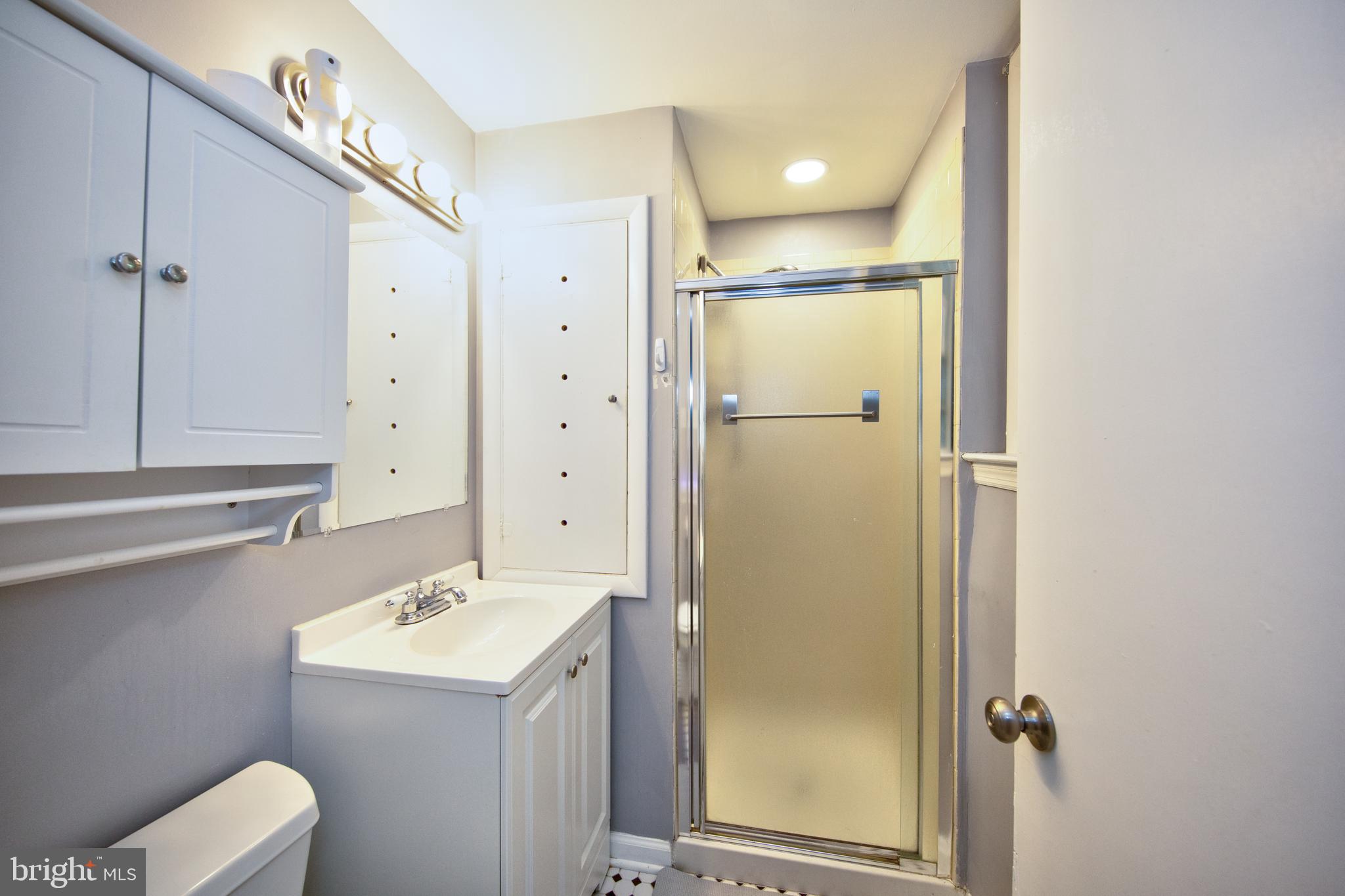 HOMESTEAD VILLAGE - Residential