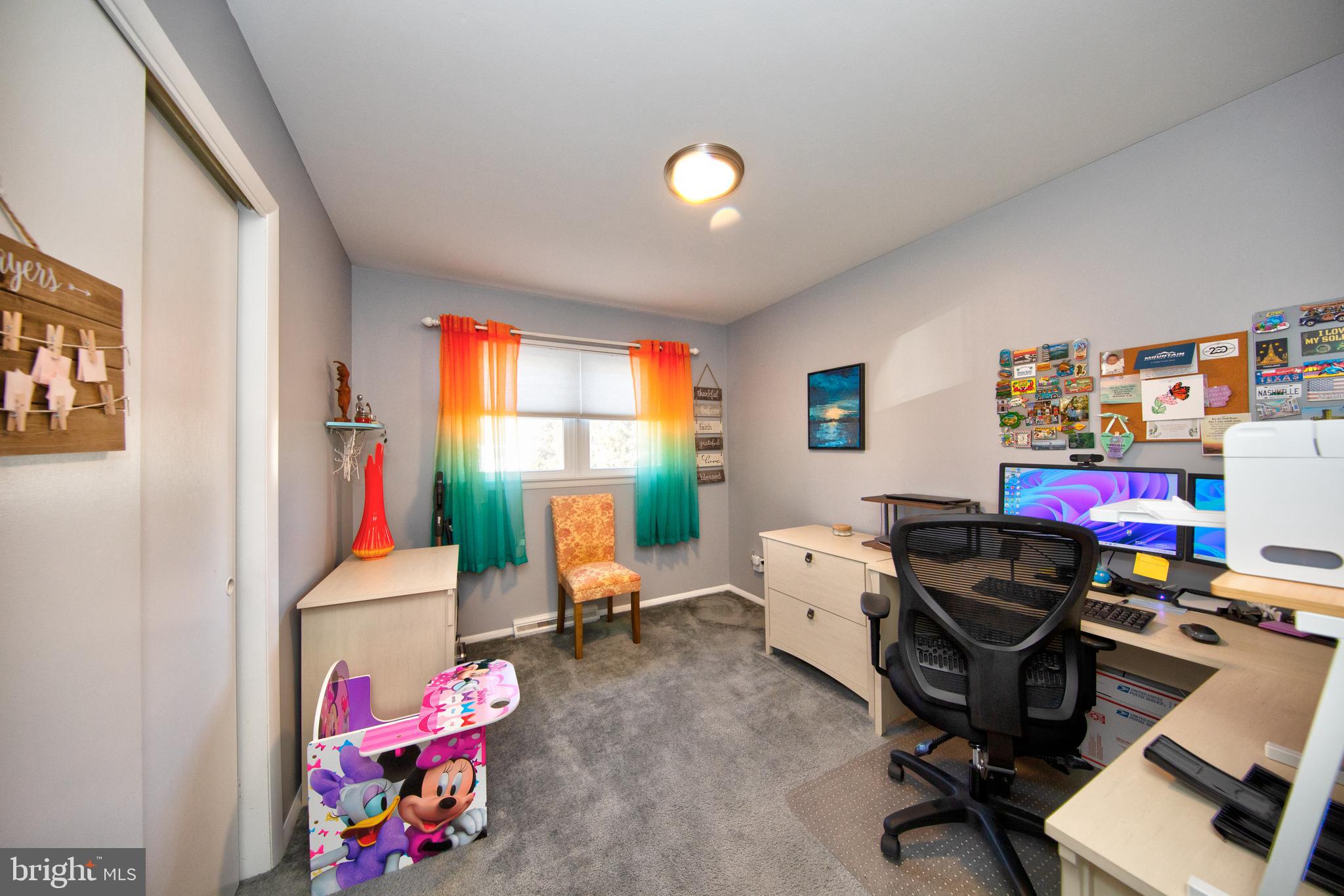 HOMESTEAD VILLAGE - Residential