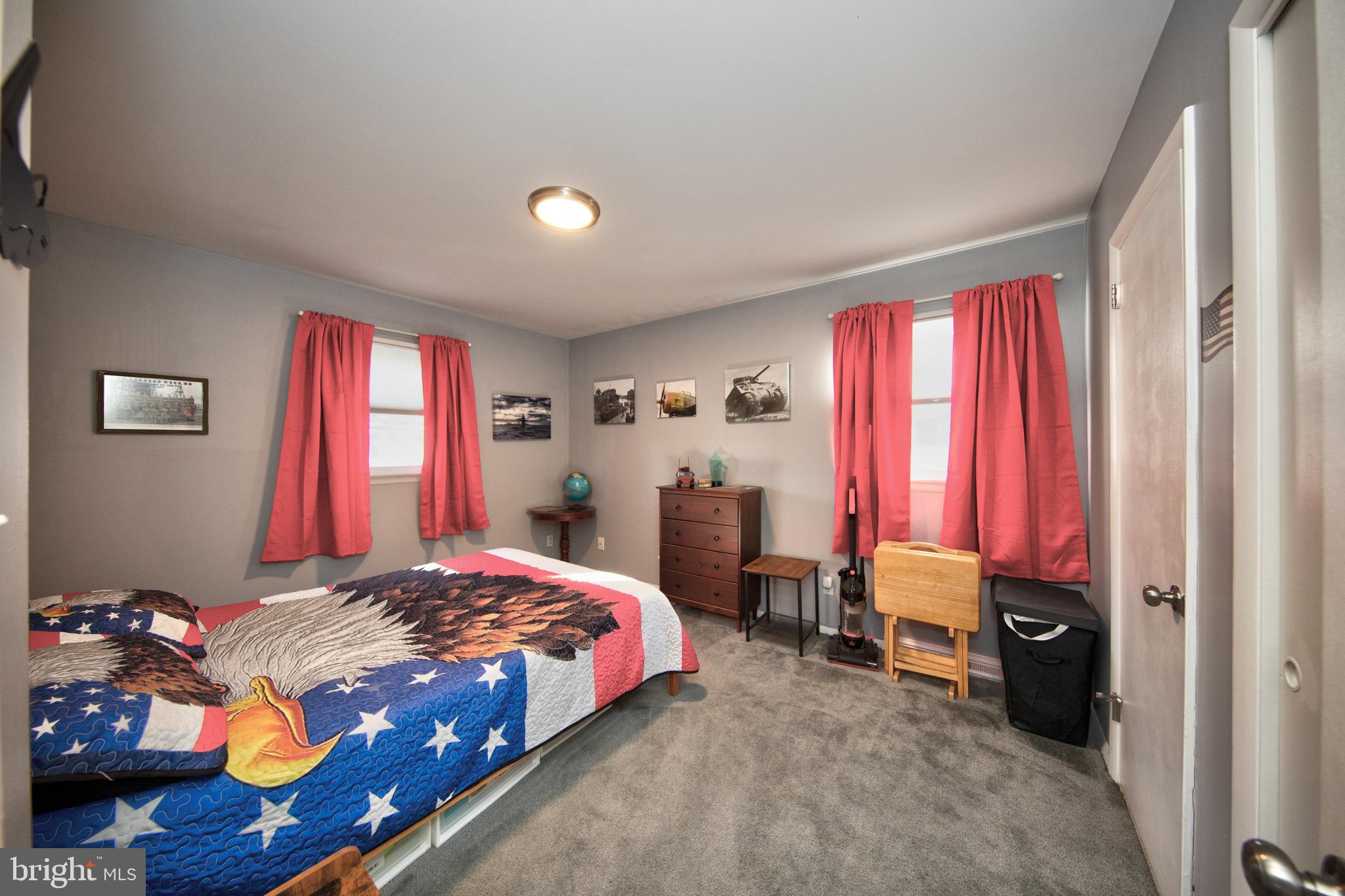 HOMESTEAD VILLAGE - Residential