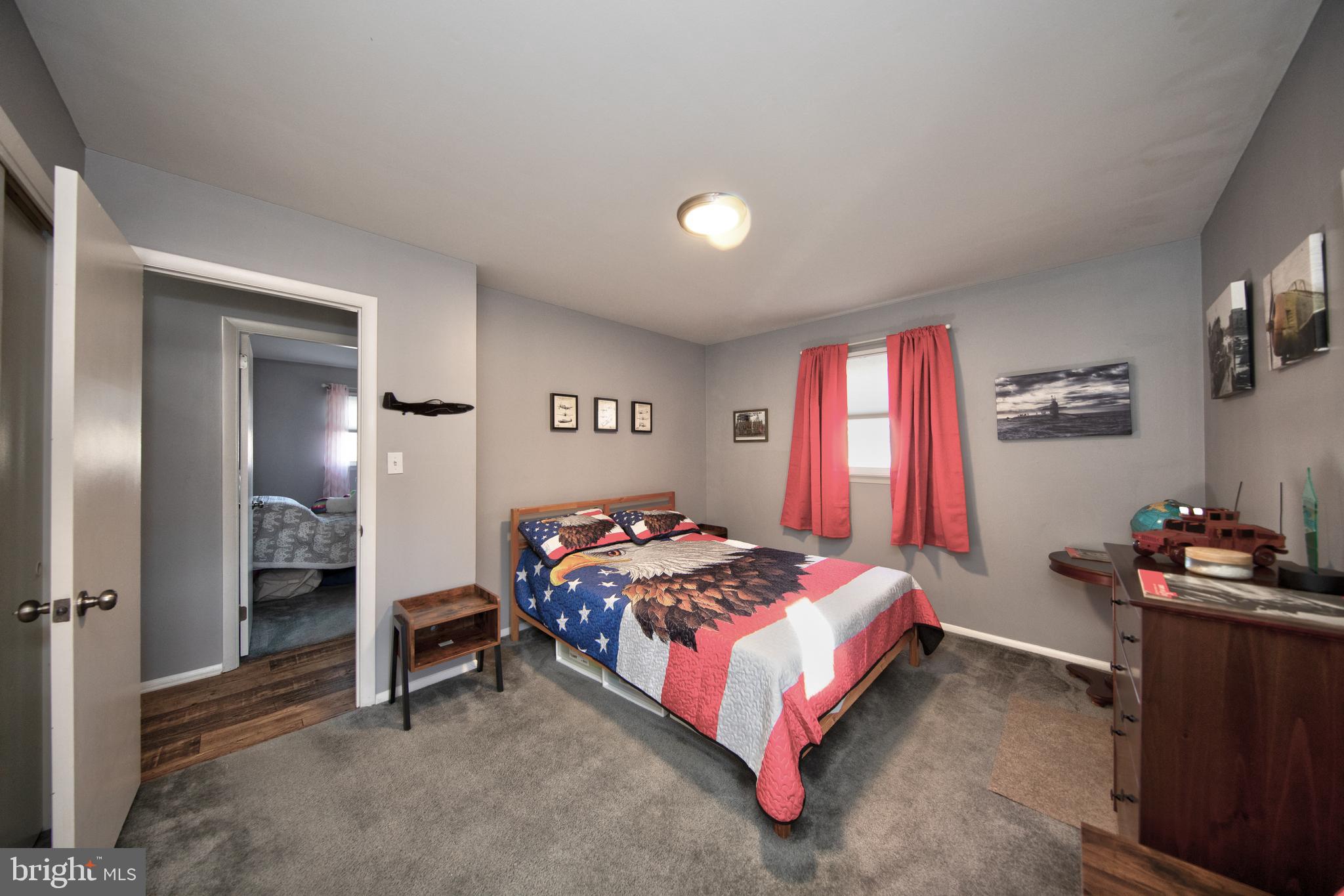 HOMESTEAD VILLAGE - Residential