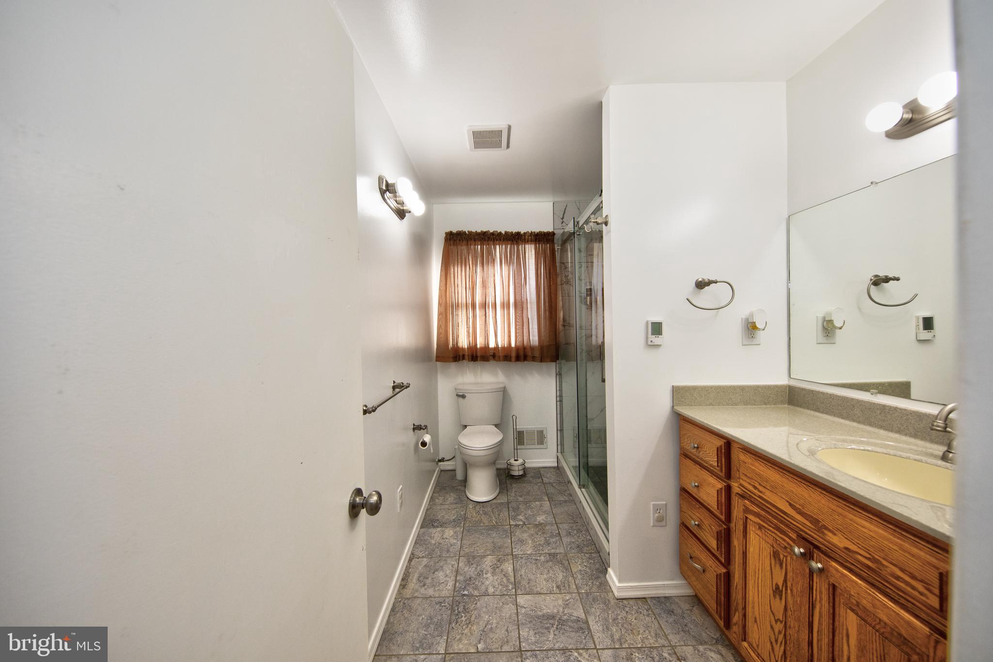 HOMESTEAD VILLAGE - Residential