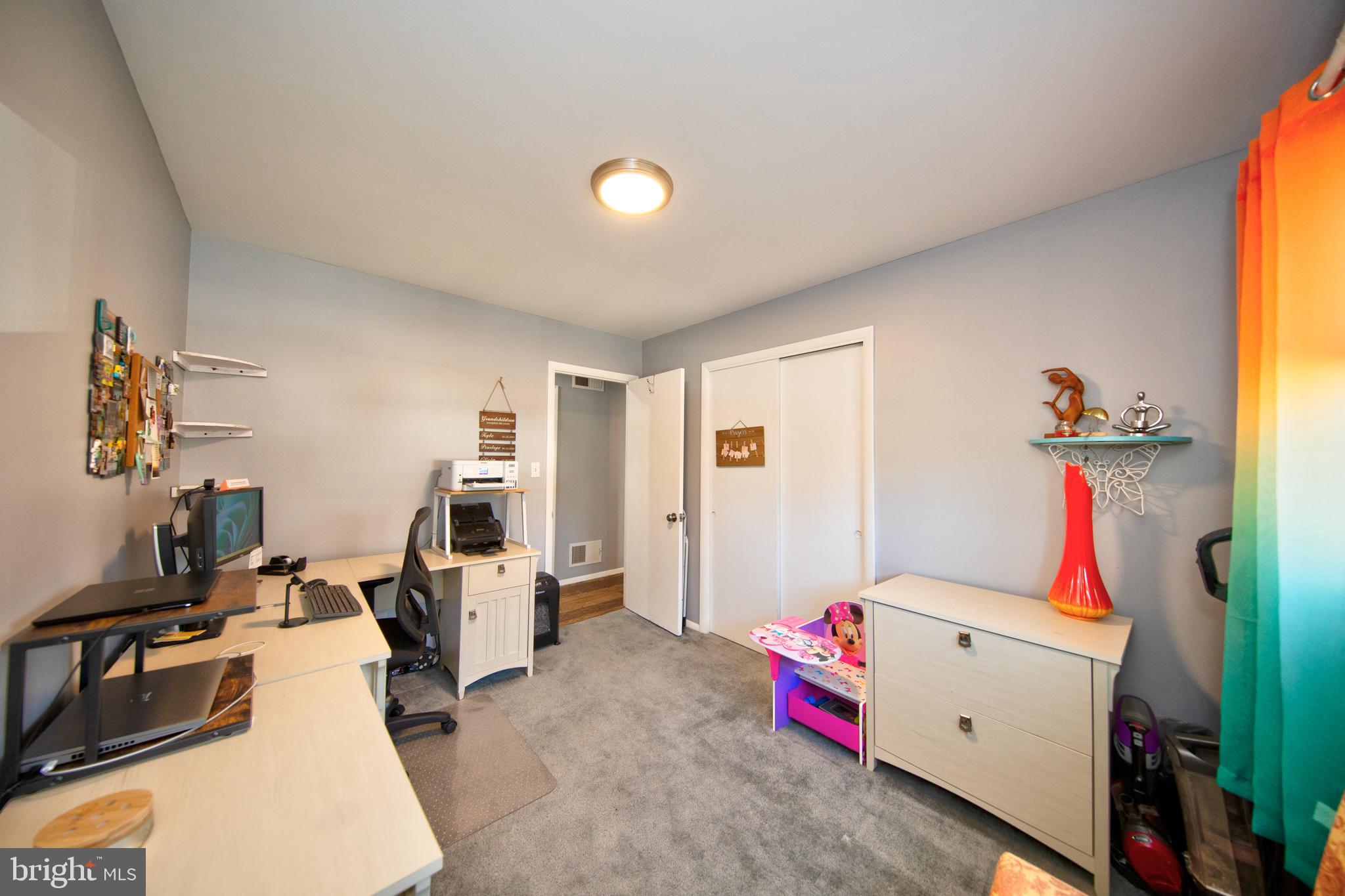 HOMESTEAD VILLAGE - Residential