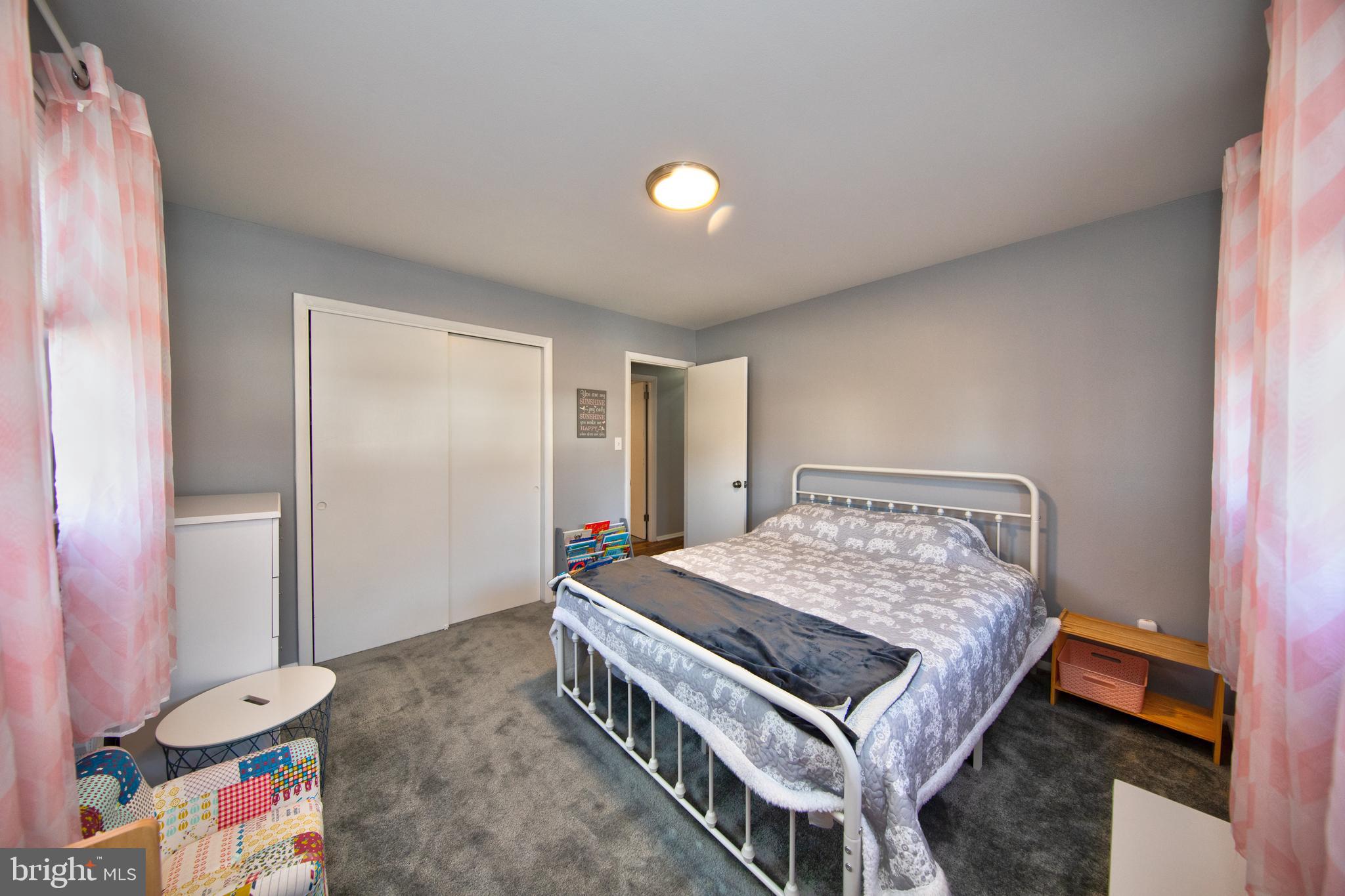 HOMESTEAD VILLAGE - Residential