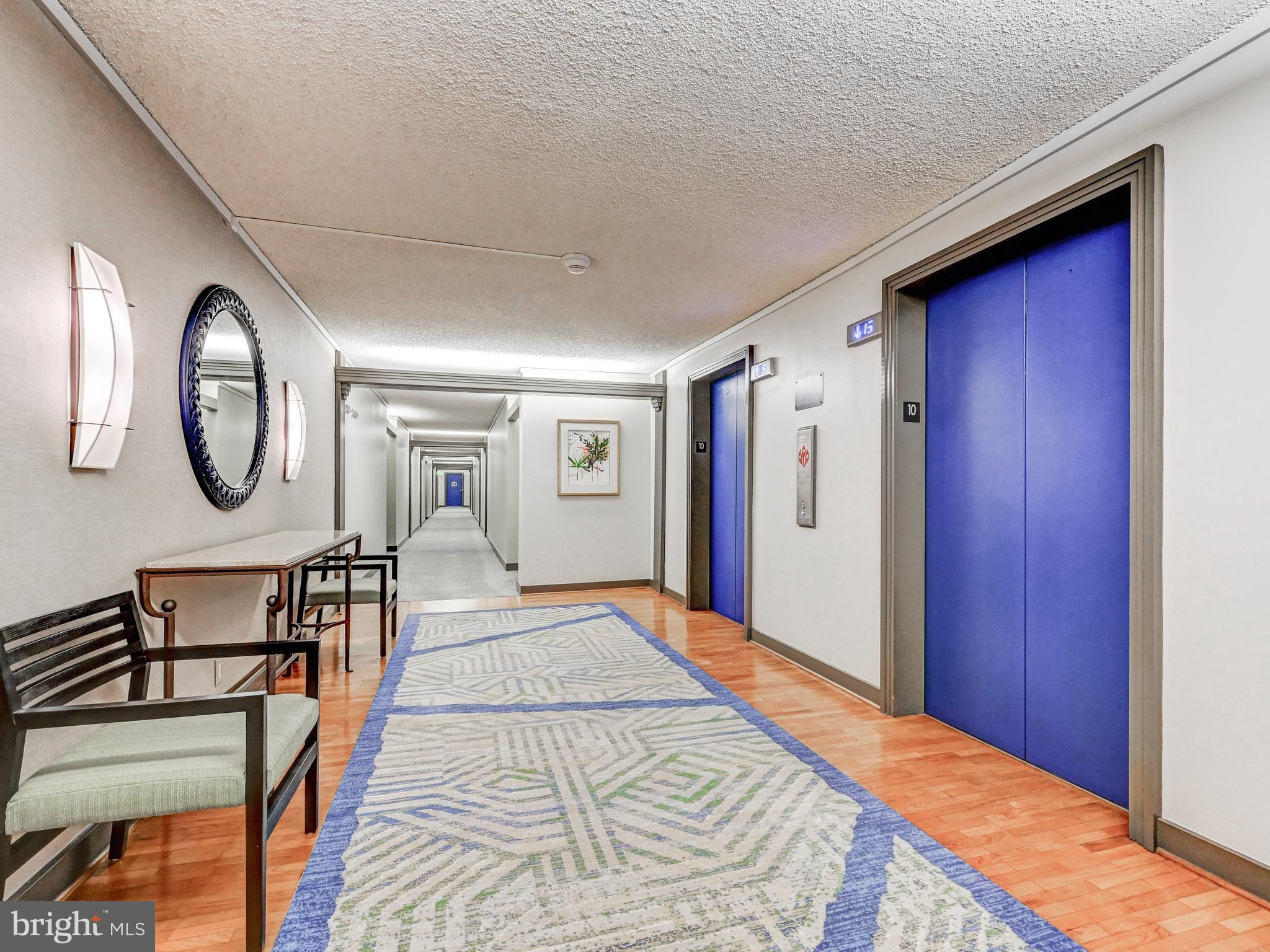111 HAMLET HILL ROAD 1006