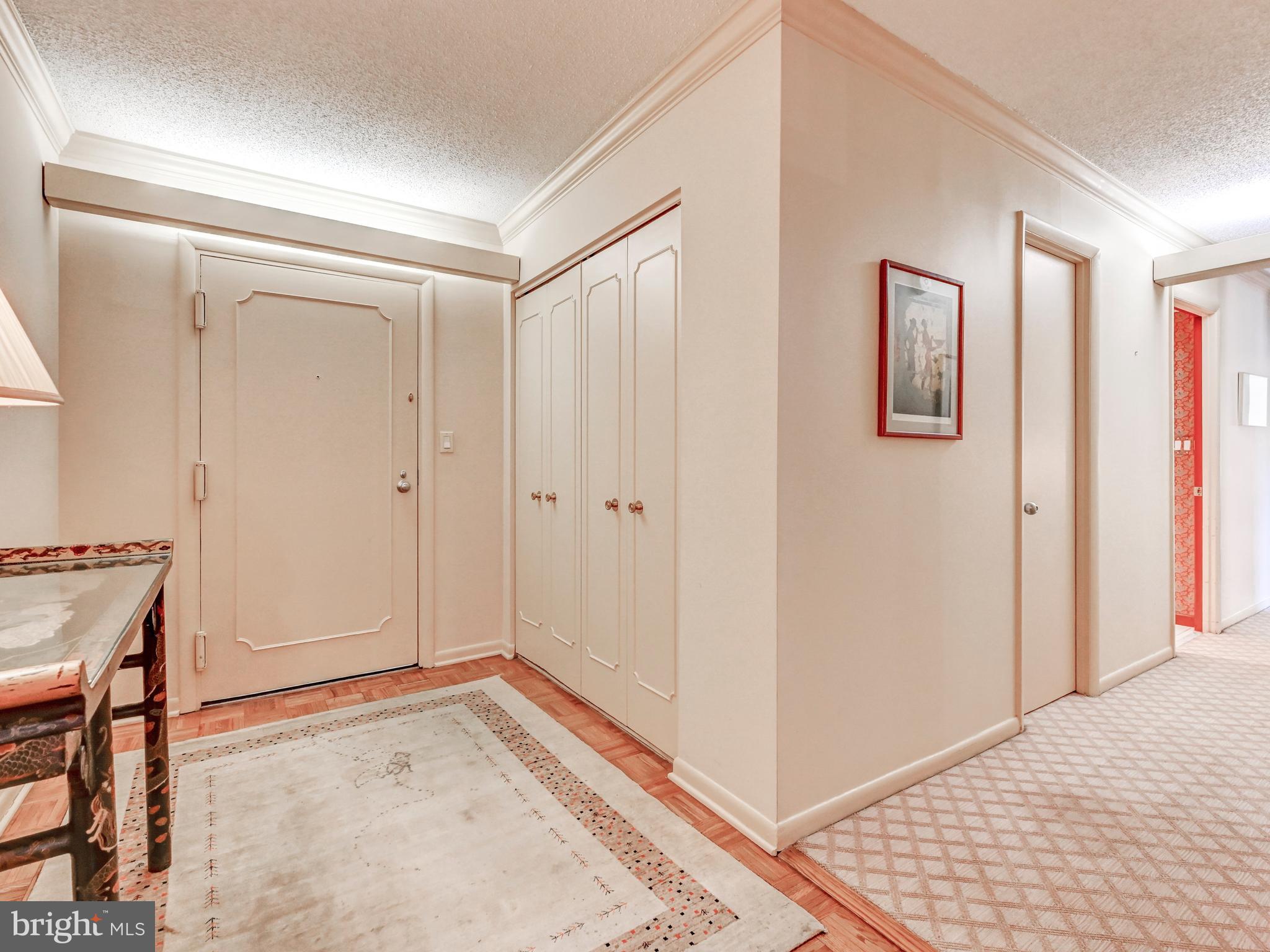 111 HAMLET HILL ROAD 1006