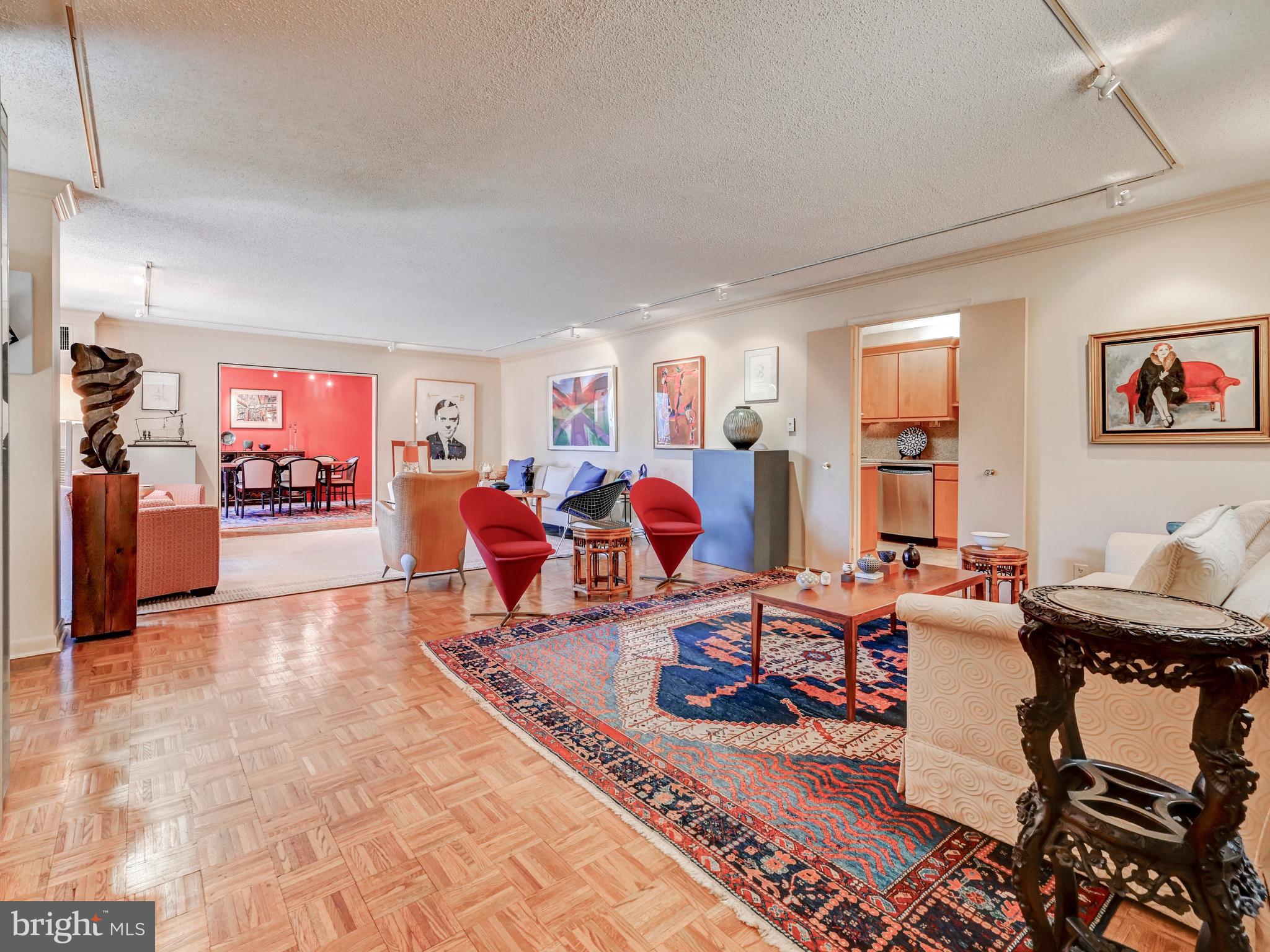 111 HAMLET HILL ROAD 1006