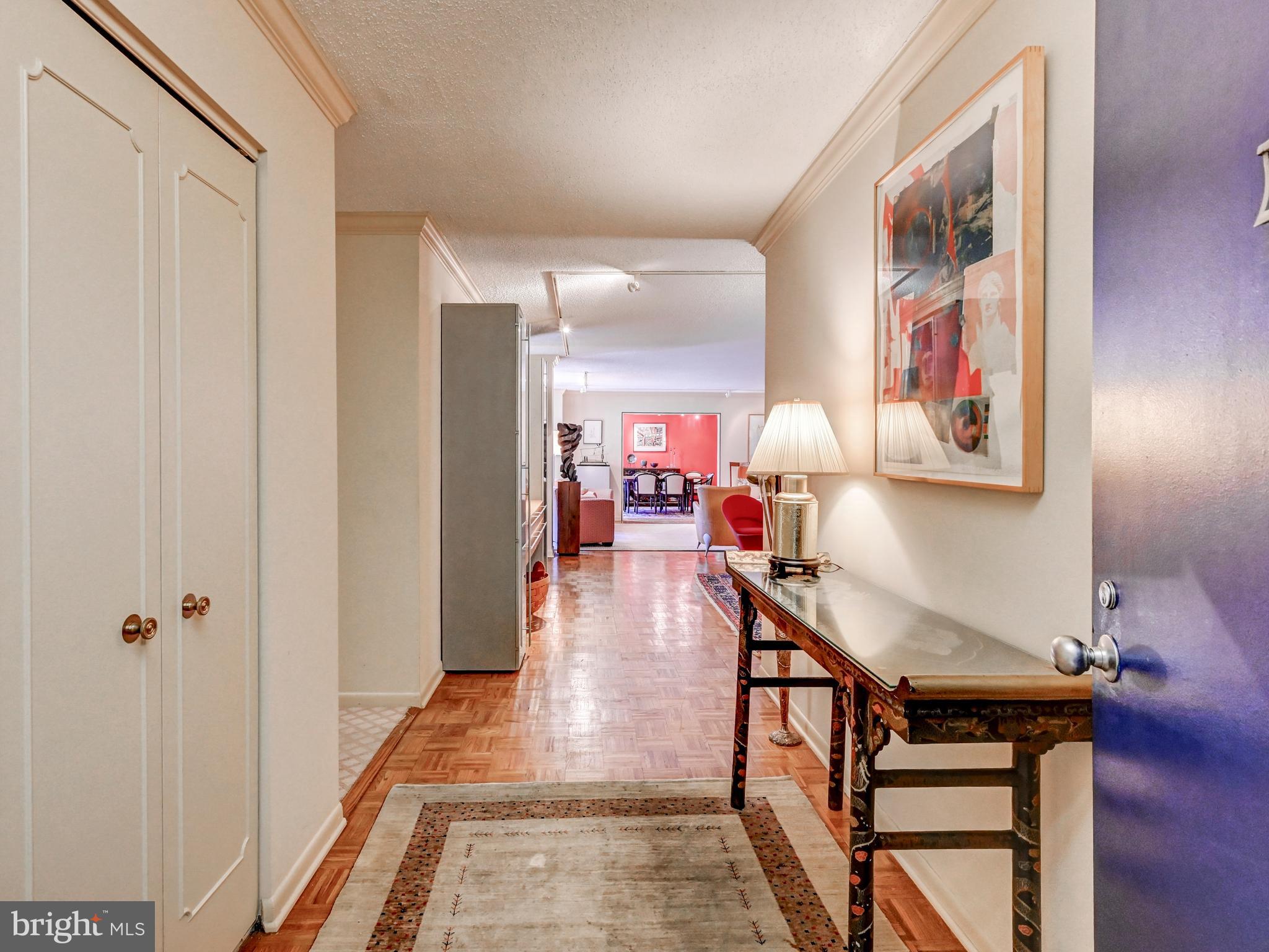 111 HAMLET HILL ROAD 1006