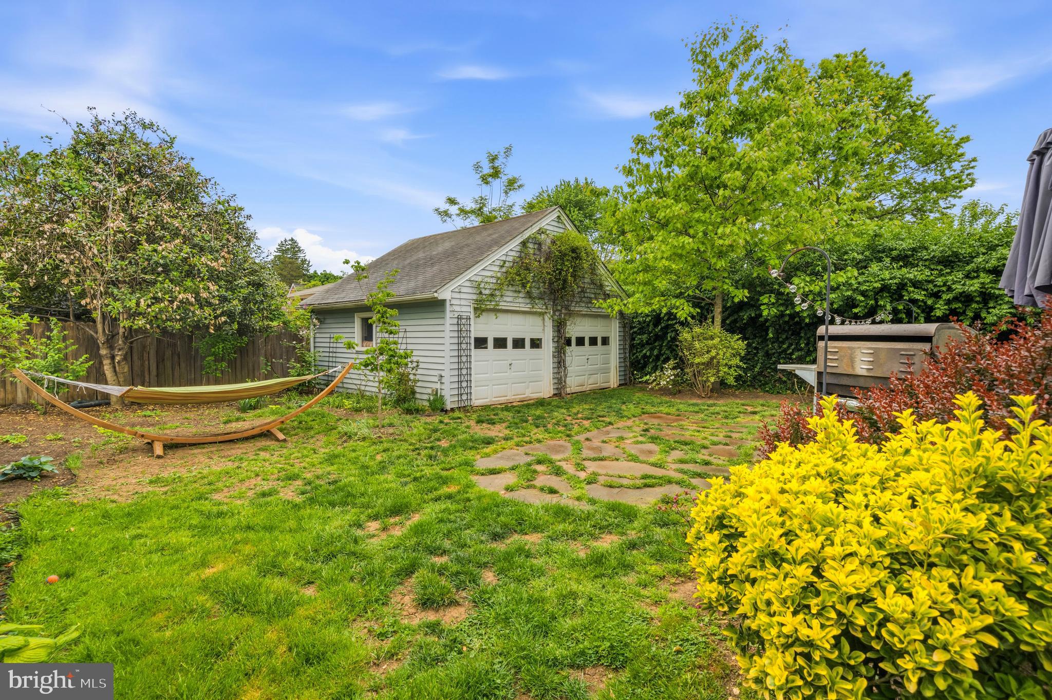 GREENWAY DOWNS - Residential