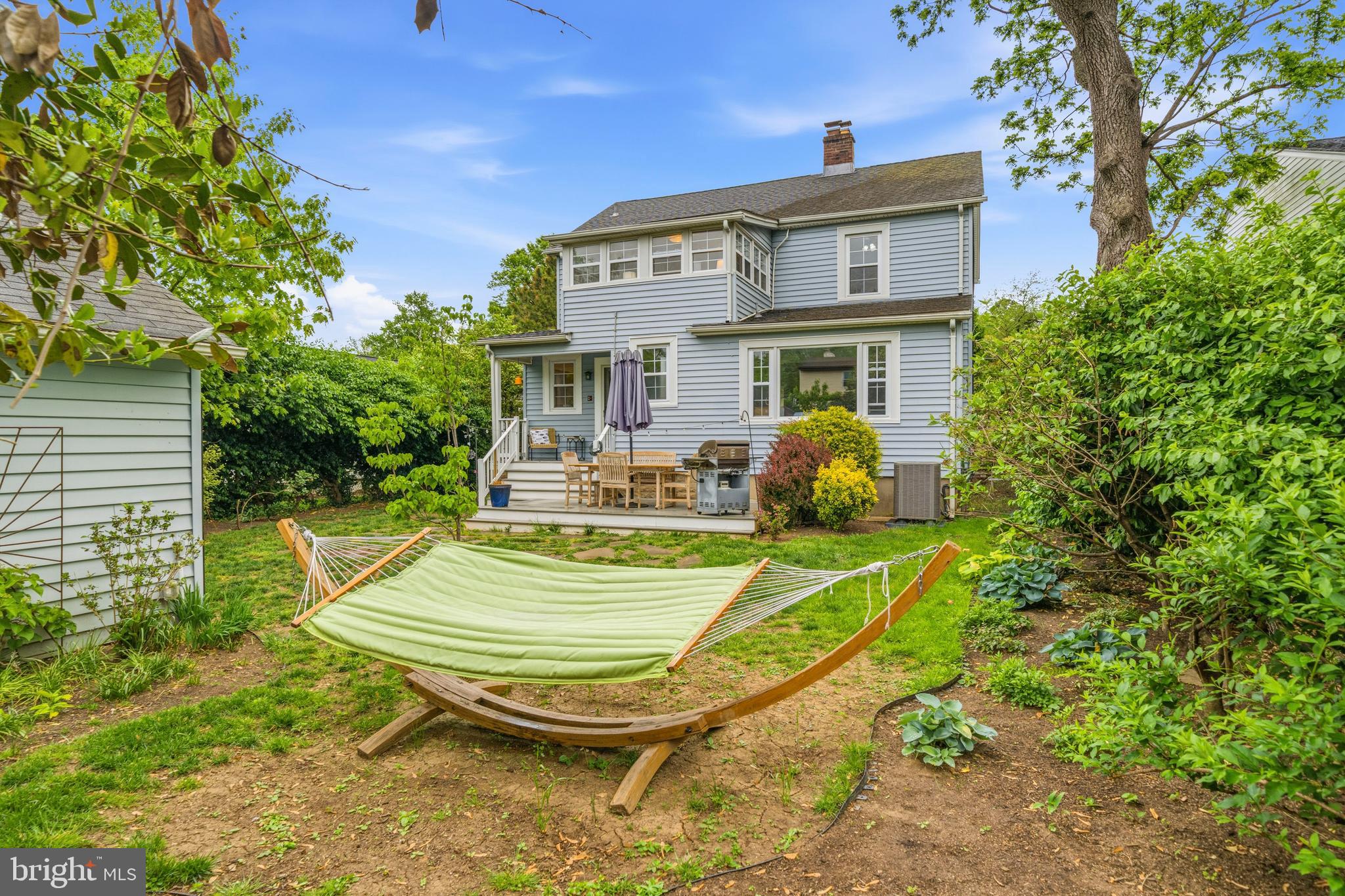 GREENWAY DOWNS - Residential