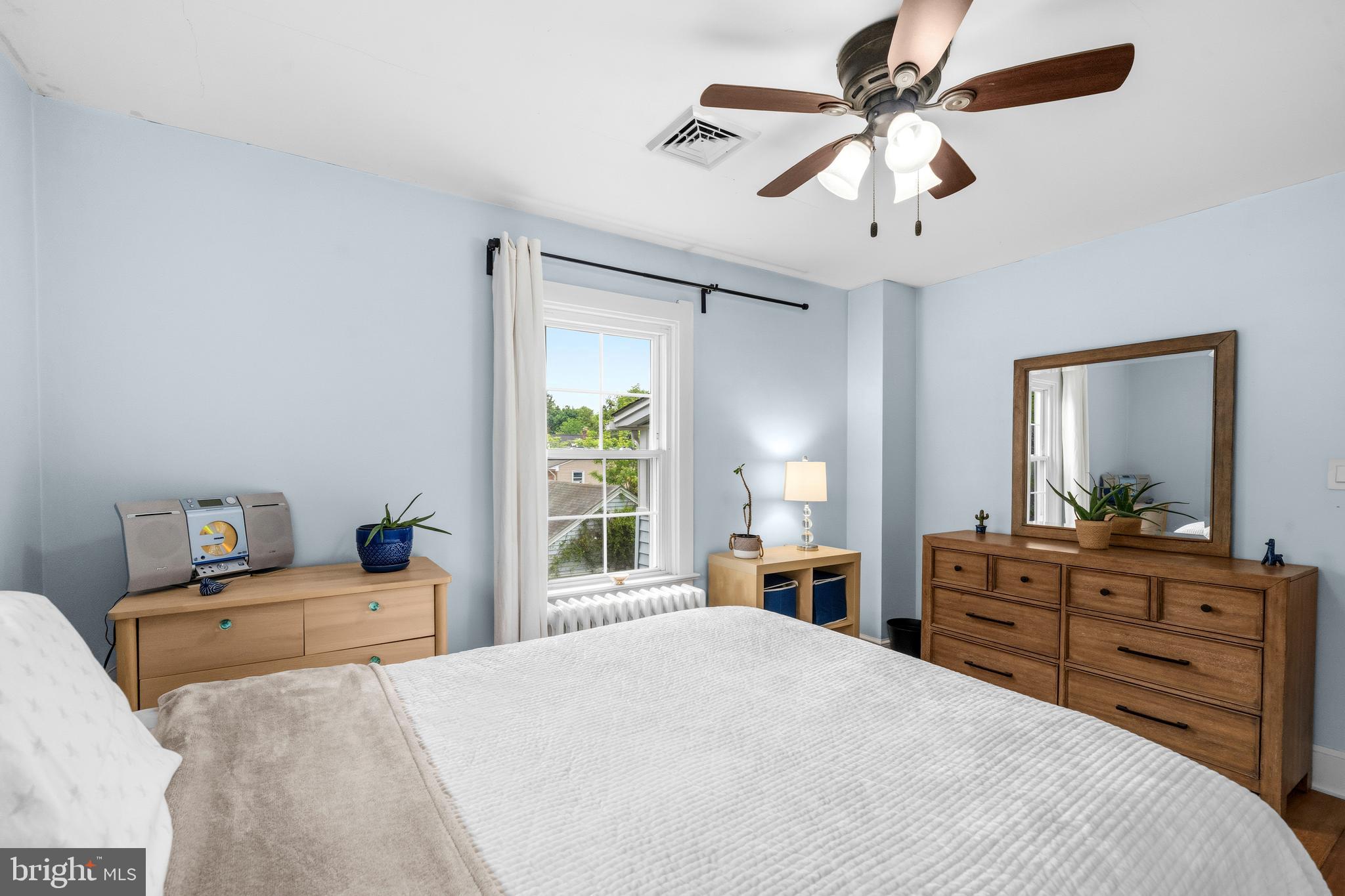 GREENWAY DOWNS - Residential