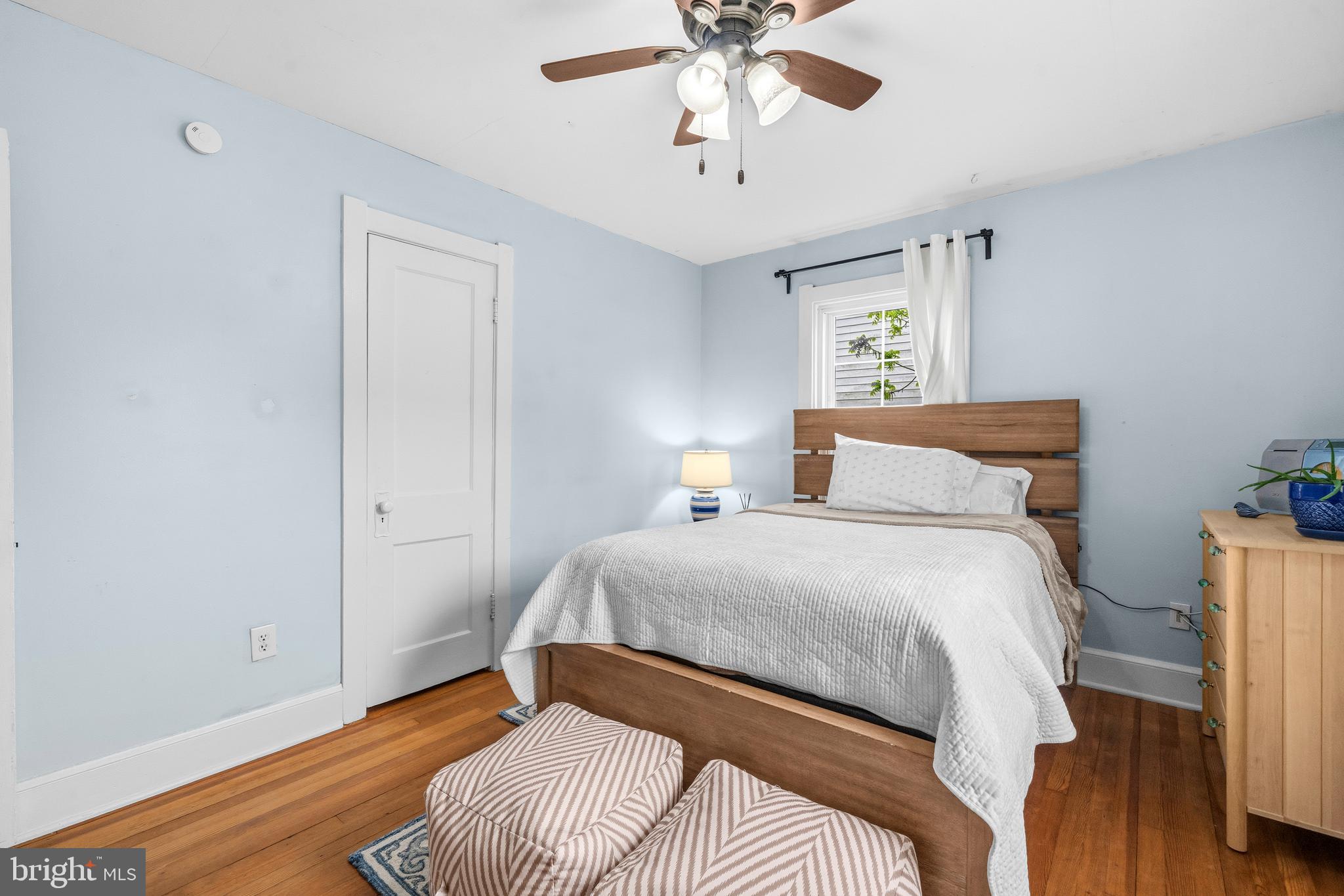GREENWAY DOWNS - Residential