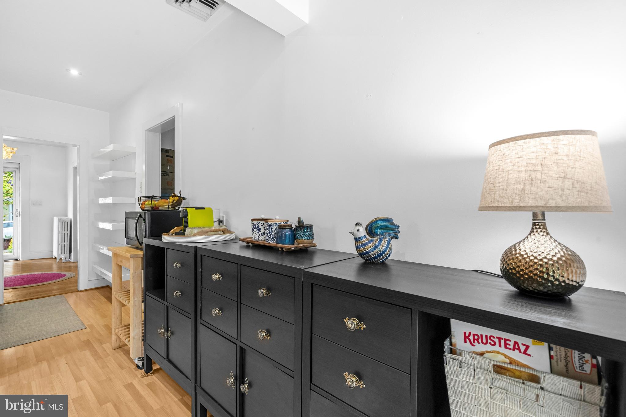 GREENWAY DOWNS - Residential