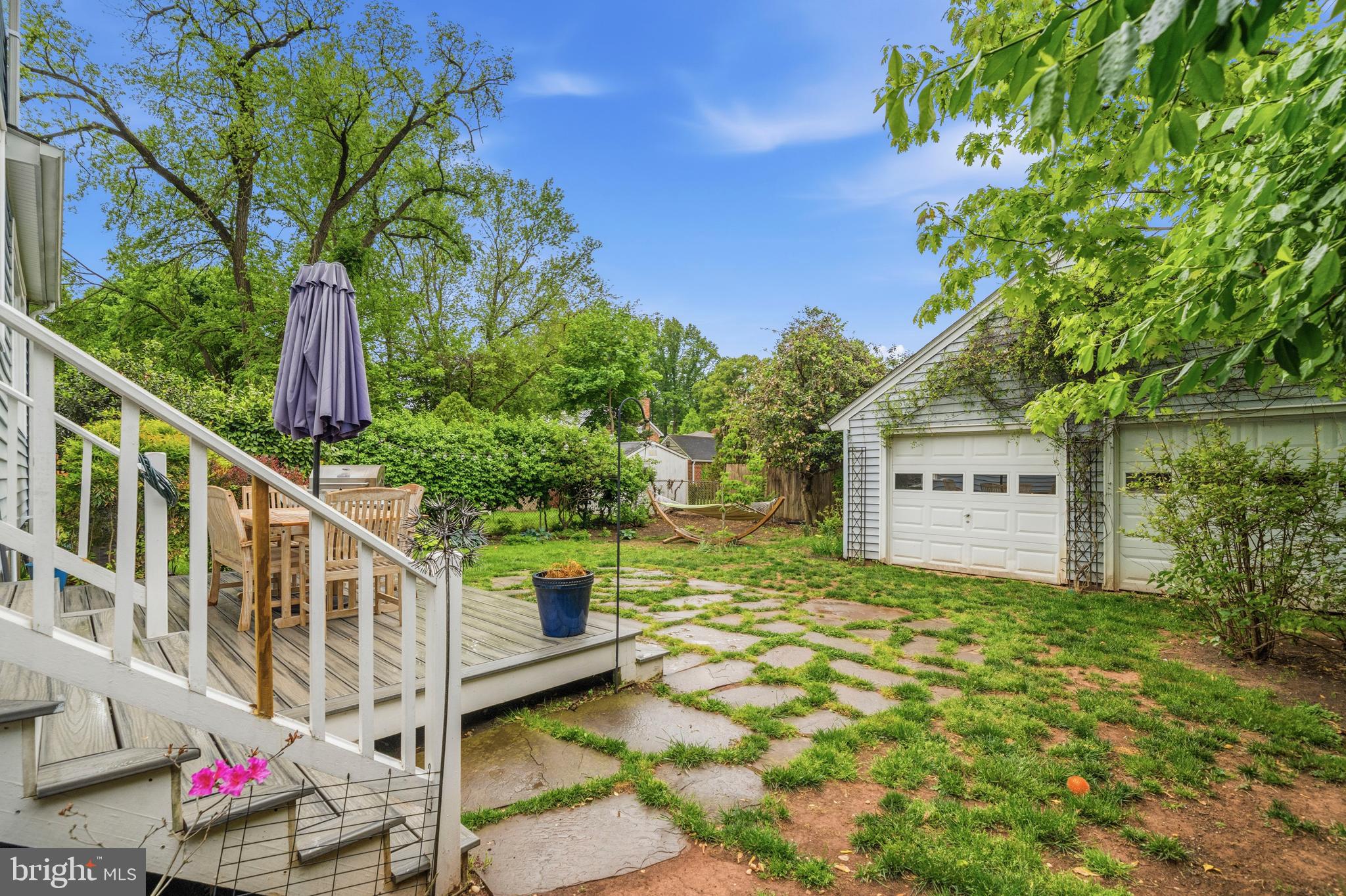 GREENWAY DOWNS - Residential