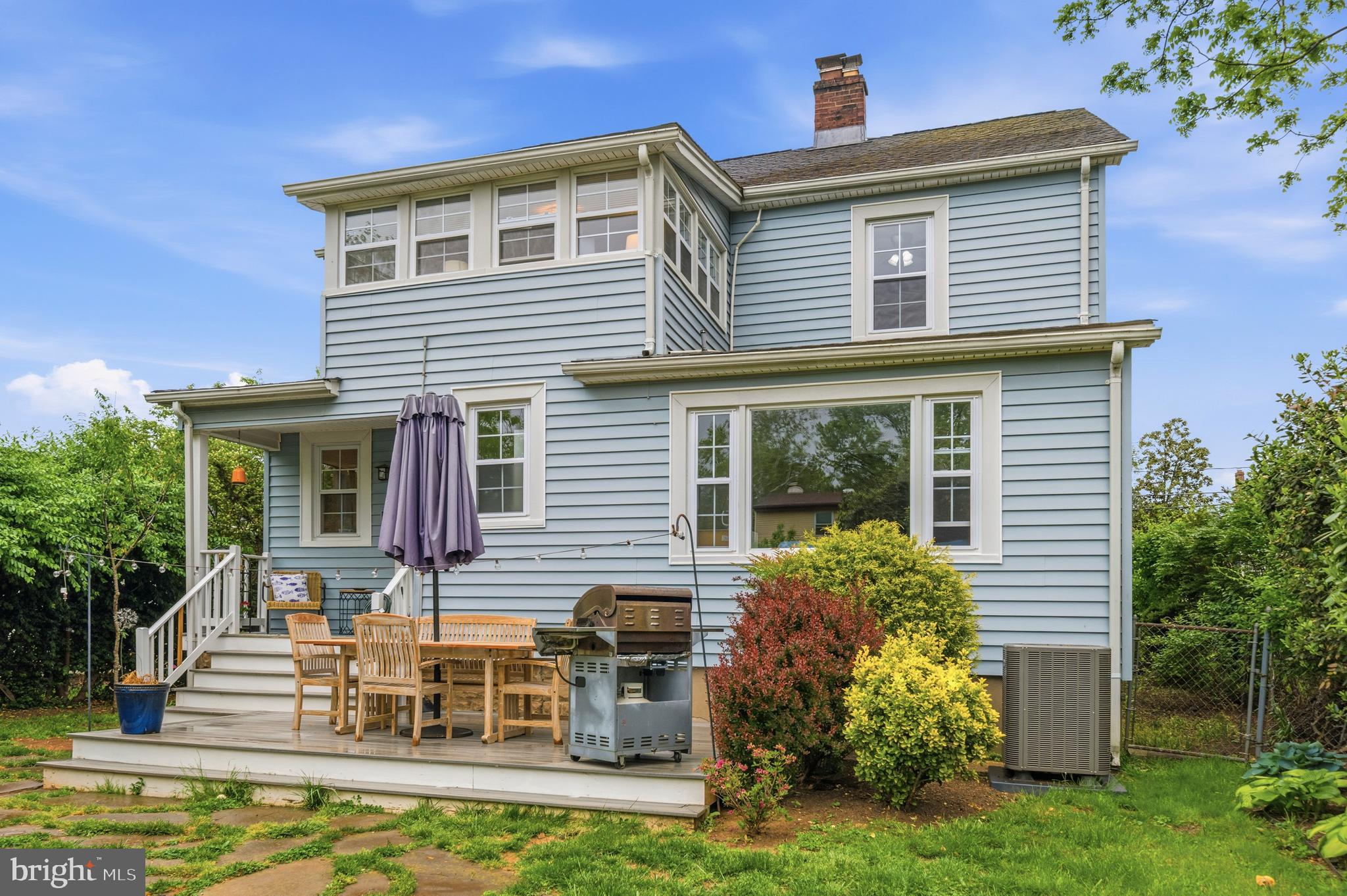 GREENWAY DOWNS - Residential