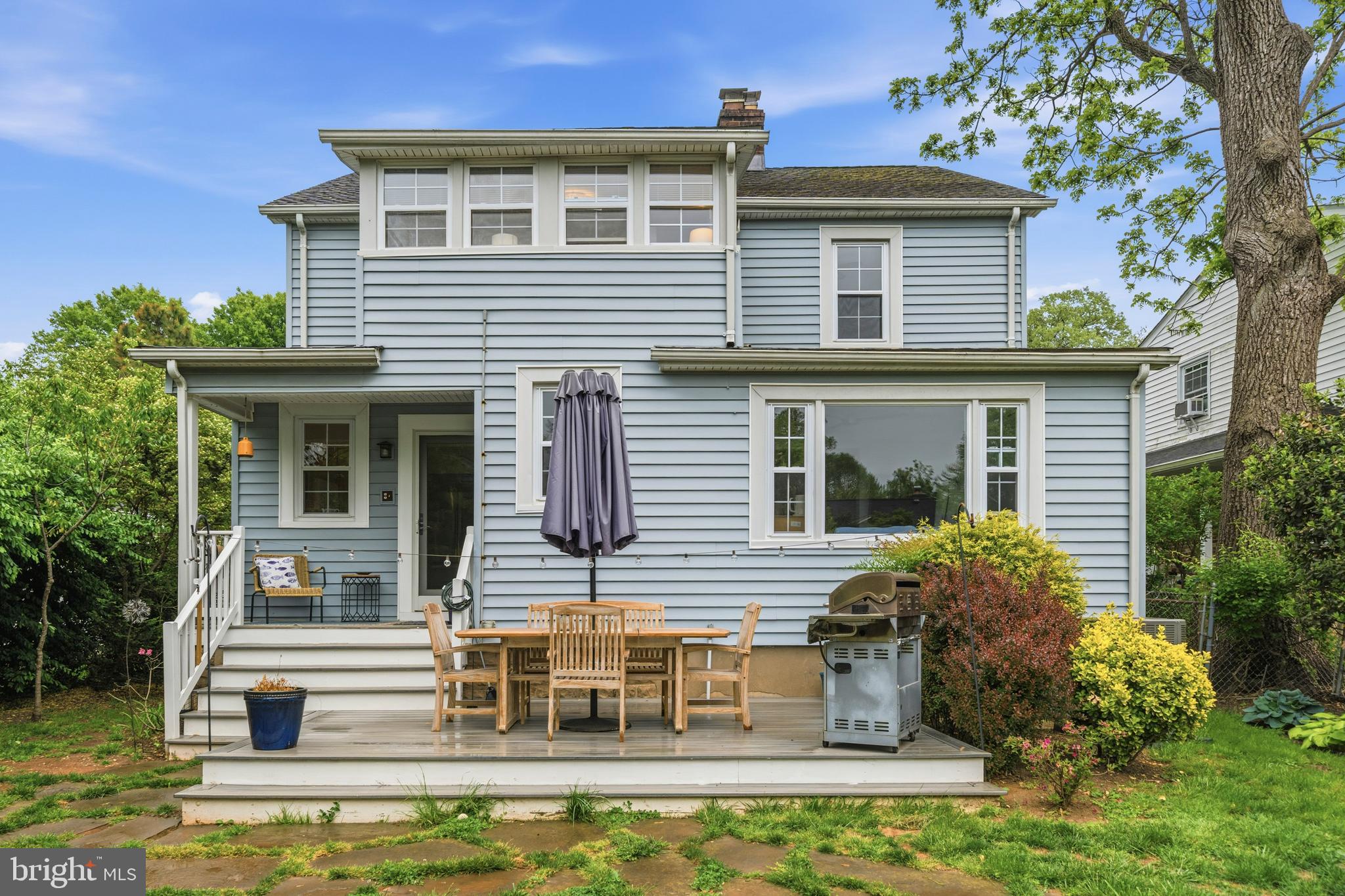GREENWAY DOWNS - Residential