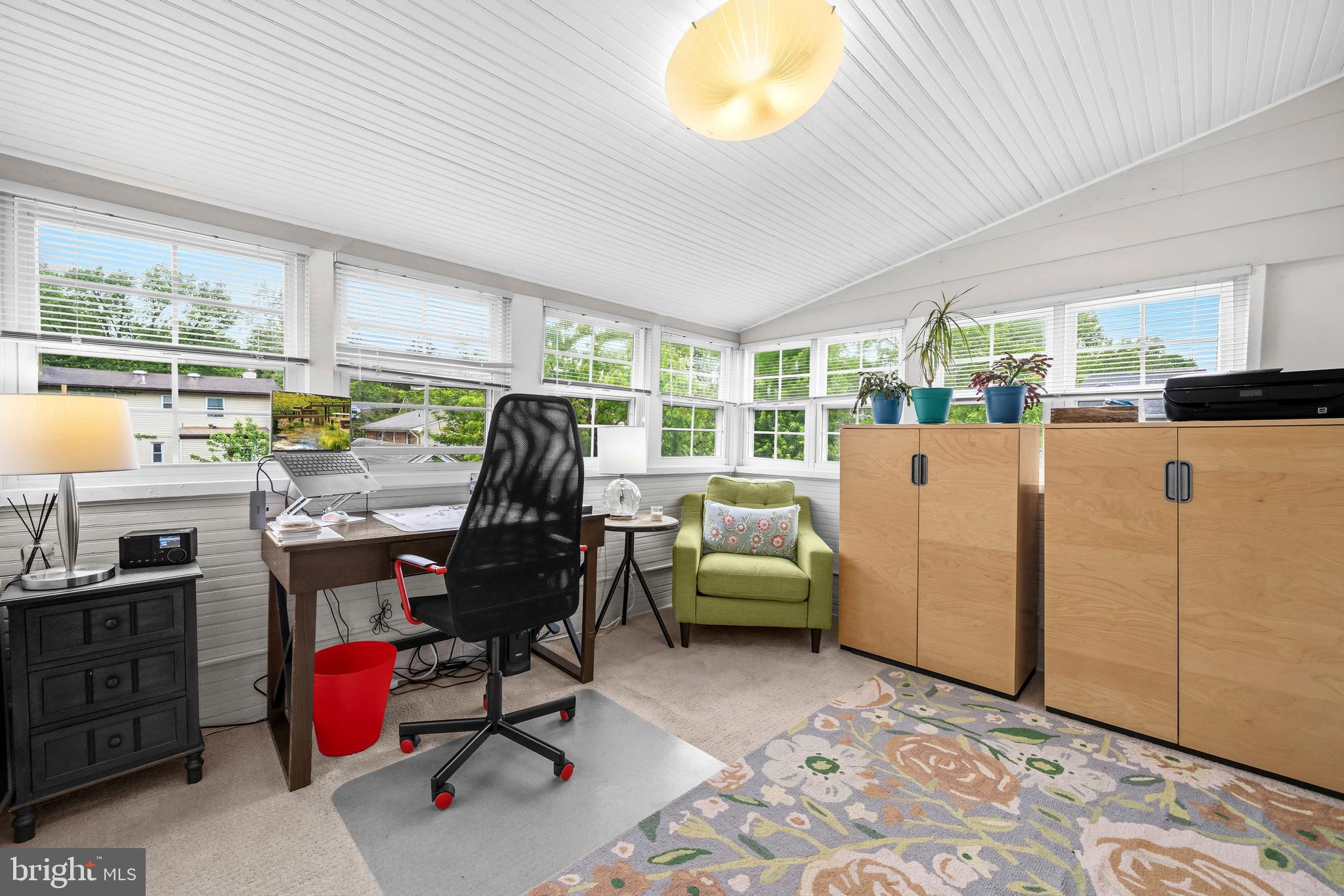 GREENWAY DOWNS - Residential