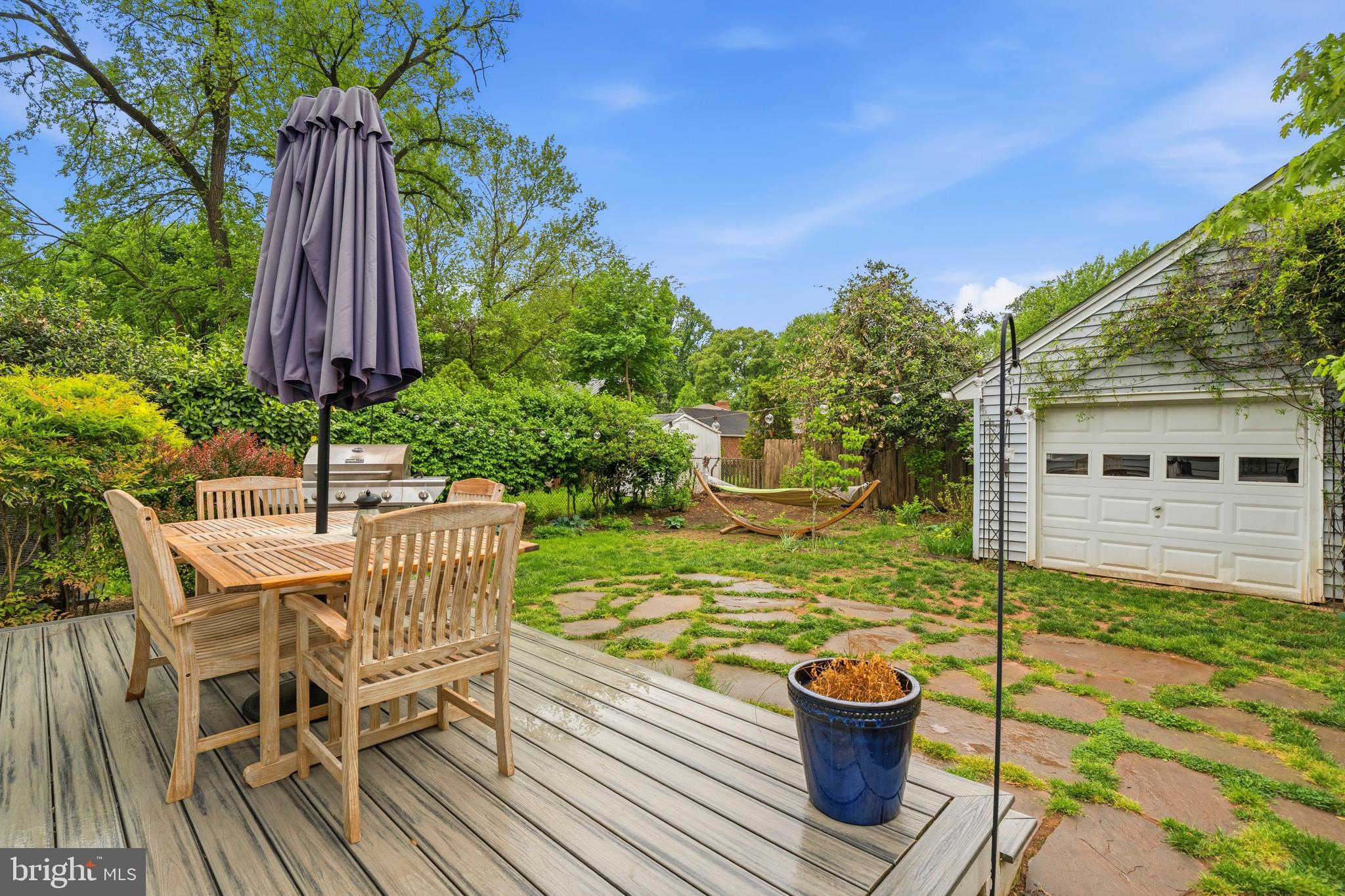 GREENWAY DOWNS - Residential