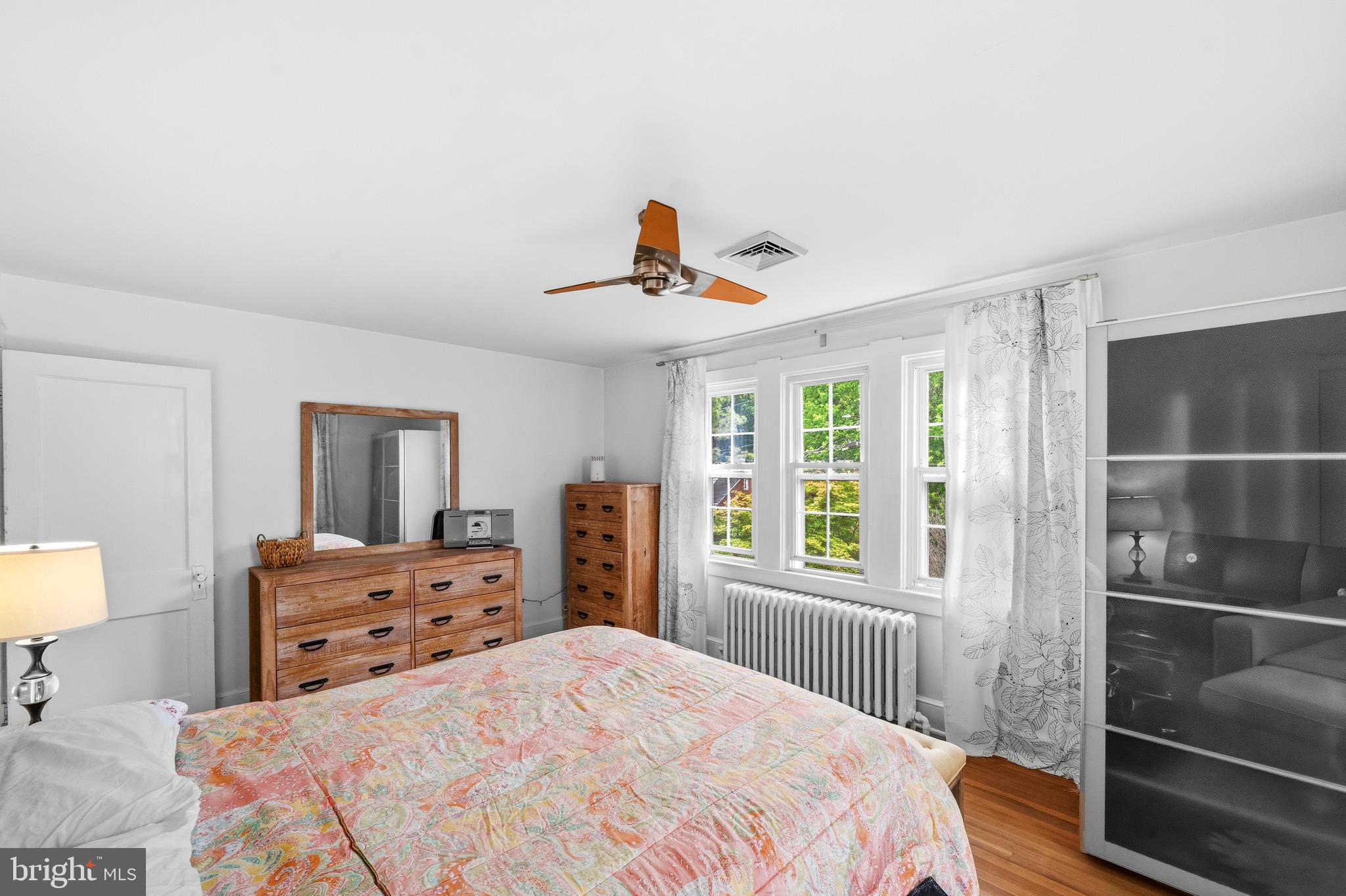 GREENWAY DOWNS - Residential