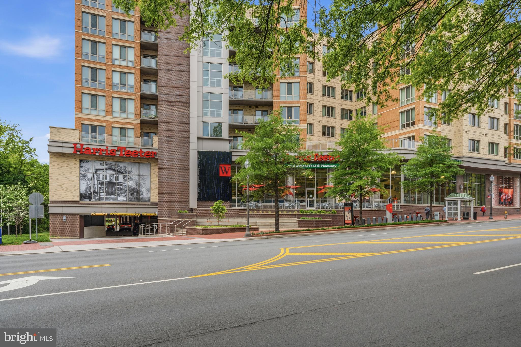 GREENWAY DOWNS - Residential