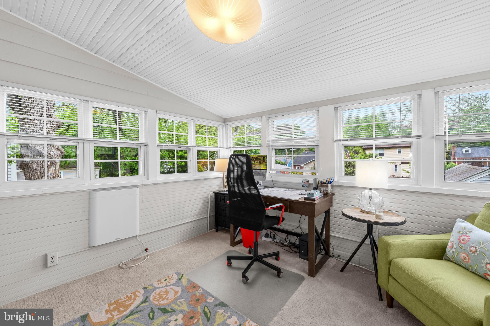 GREENWAY DOWNS - Residential