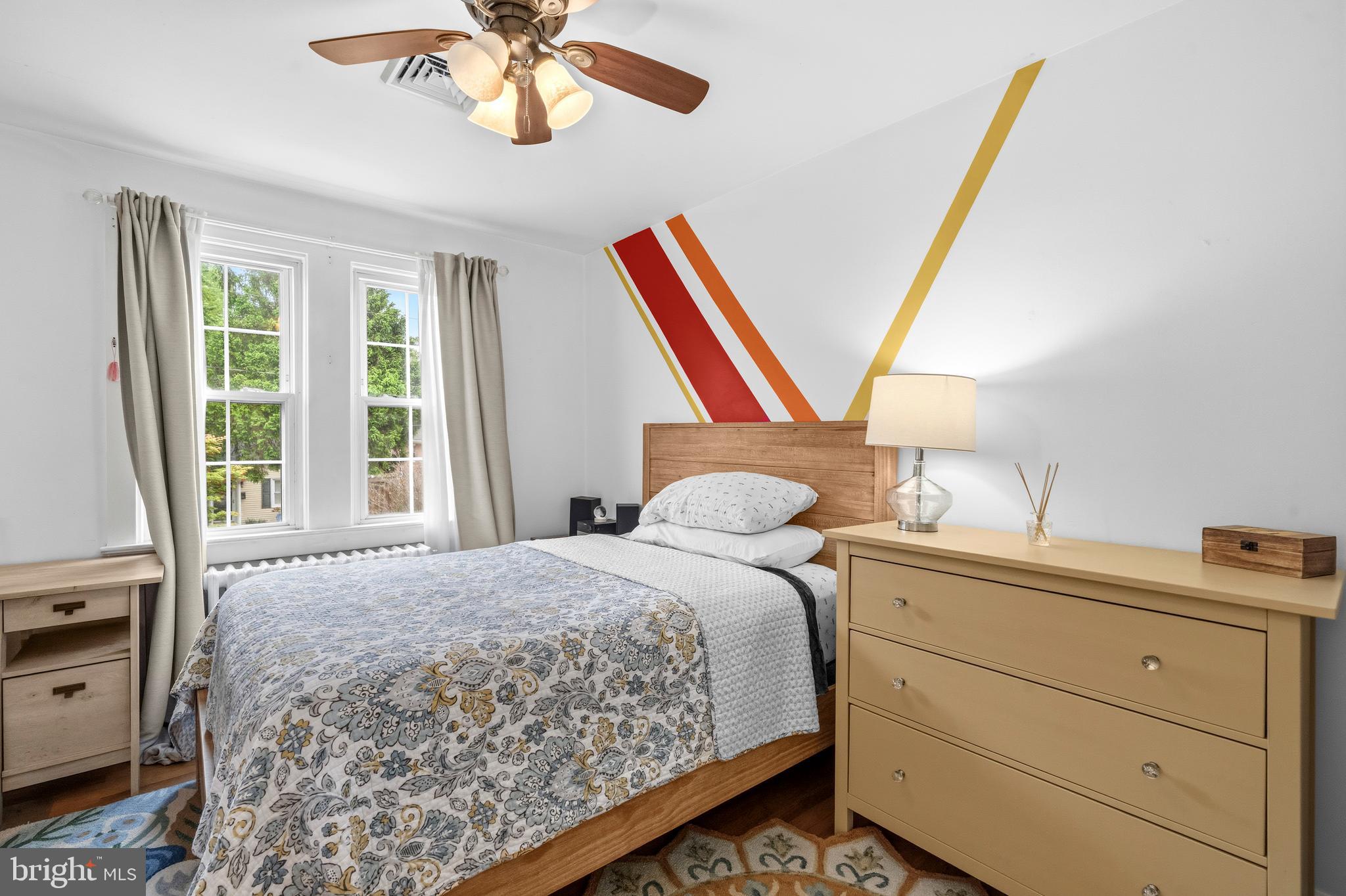 GREENWAY DOWNS - Residential