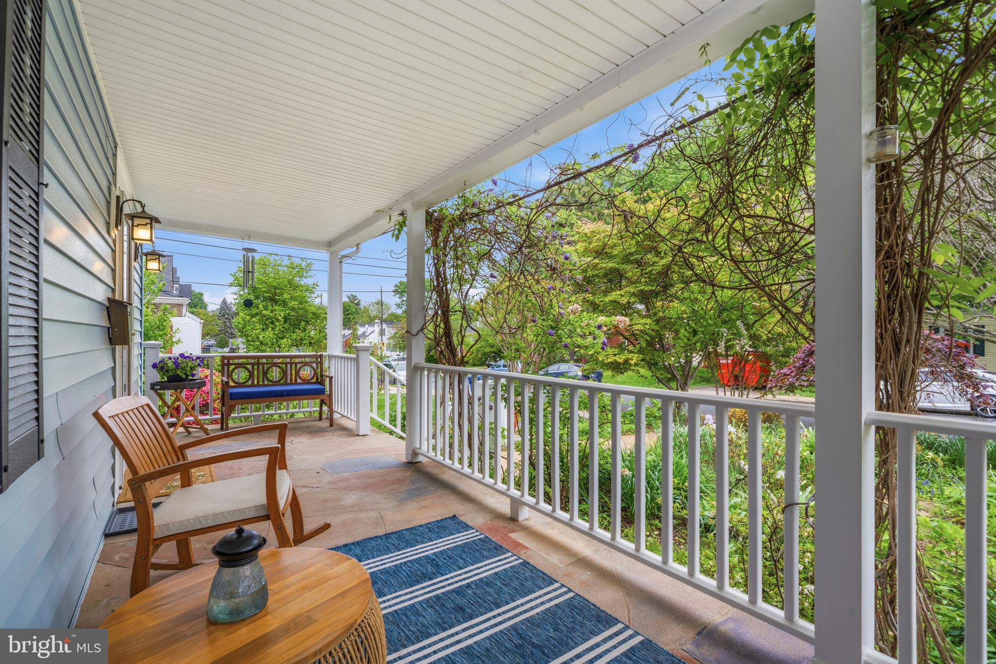 GREENWAY DOWNS - Residential