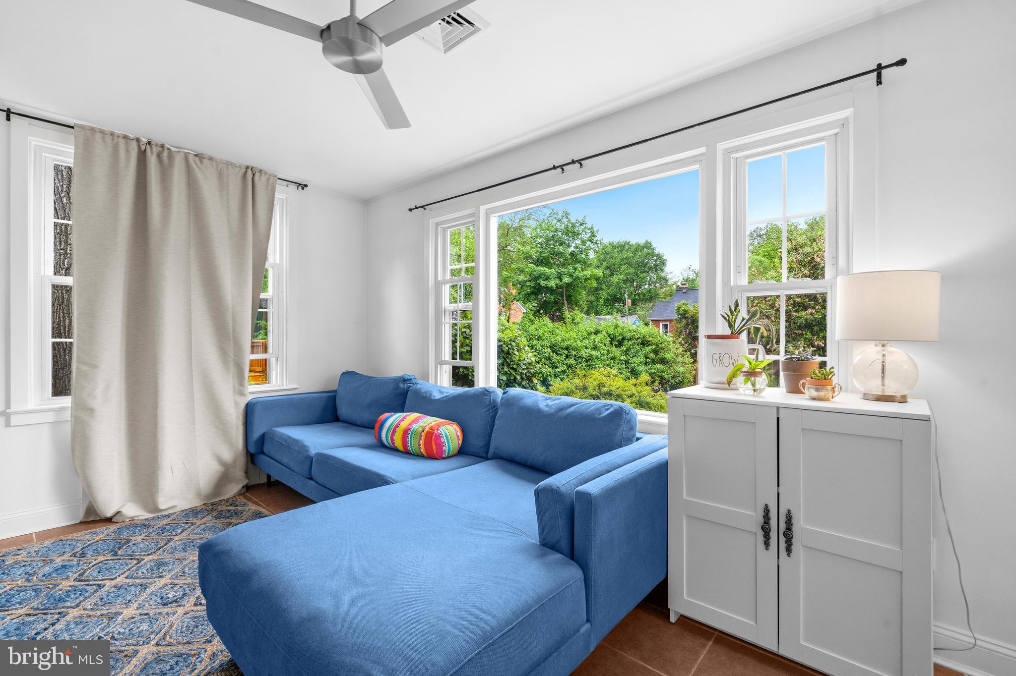 GREENWAY DOWNS - Residential