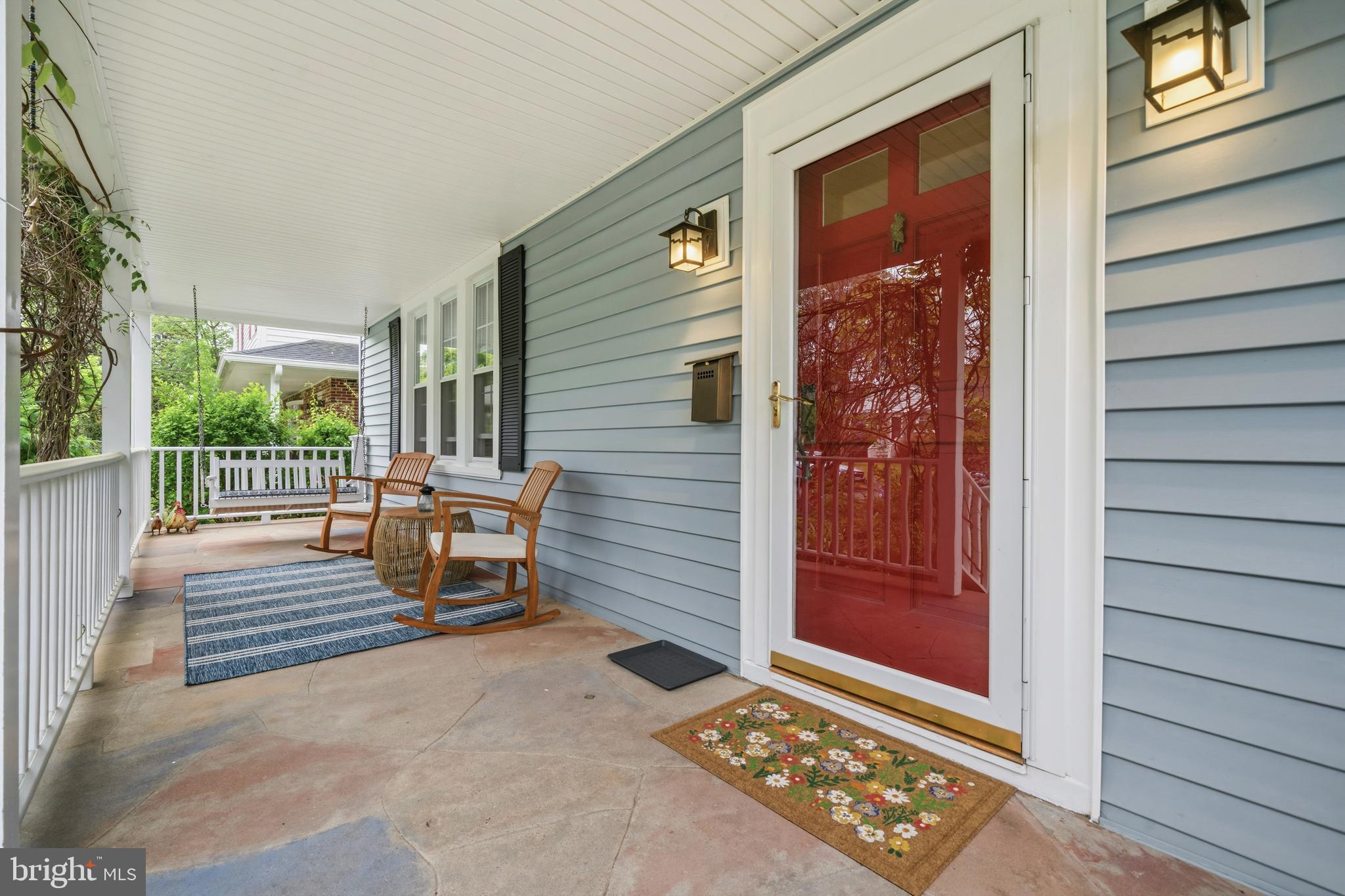 GREENWAY DOWNS - Residential