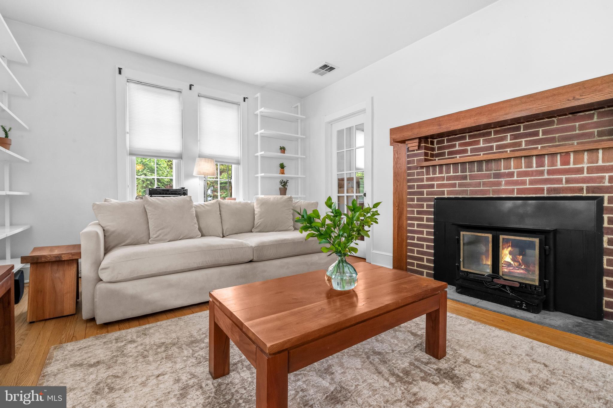 GREENWAY DOWNS - Residential