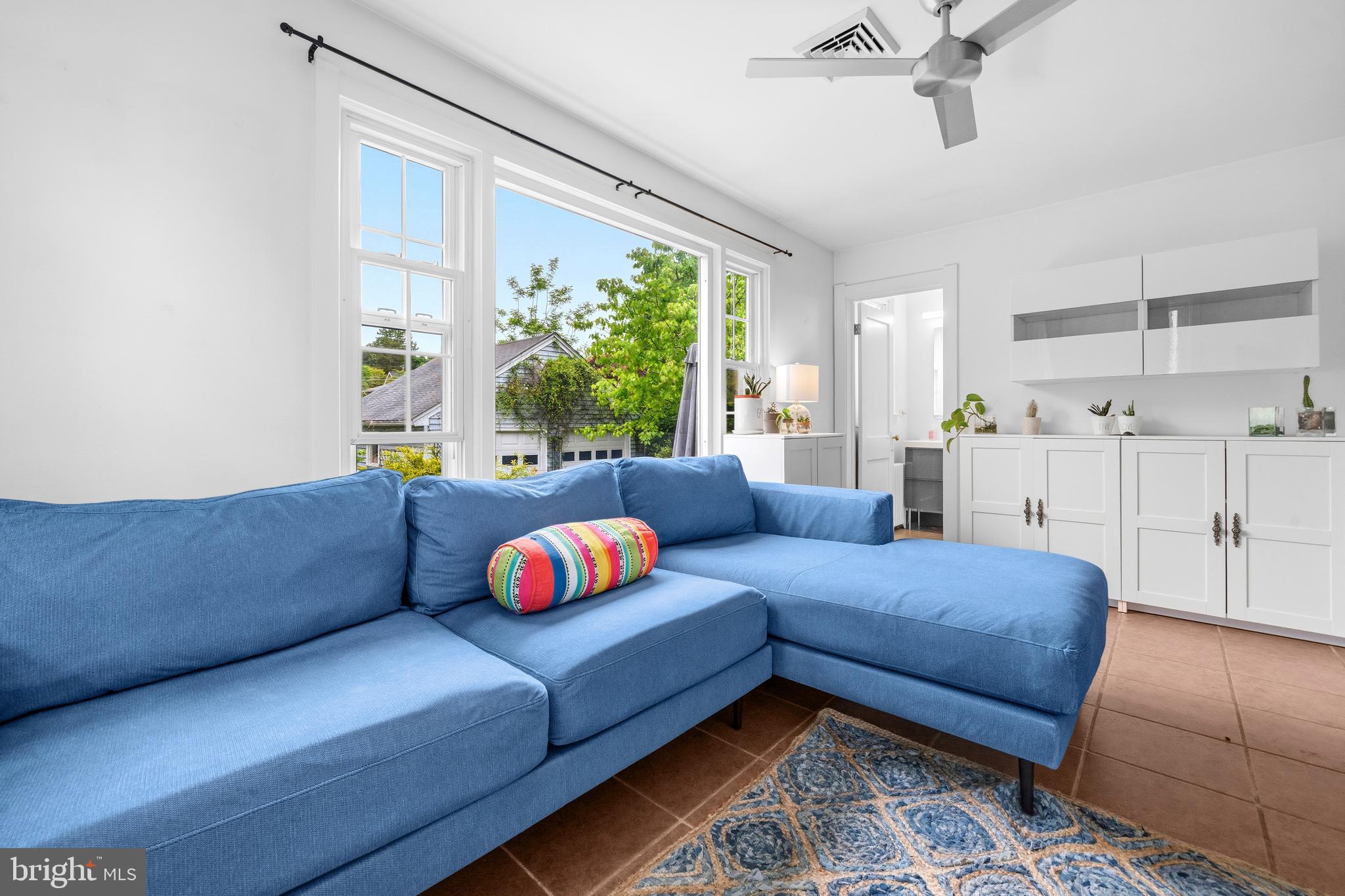 GREENWAY DOWNS - Residential