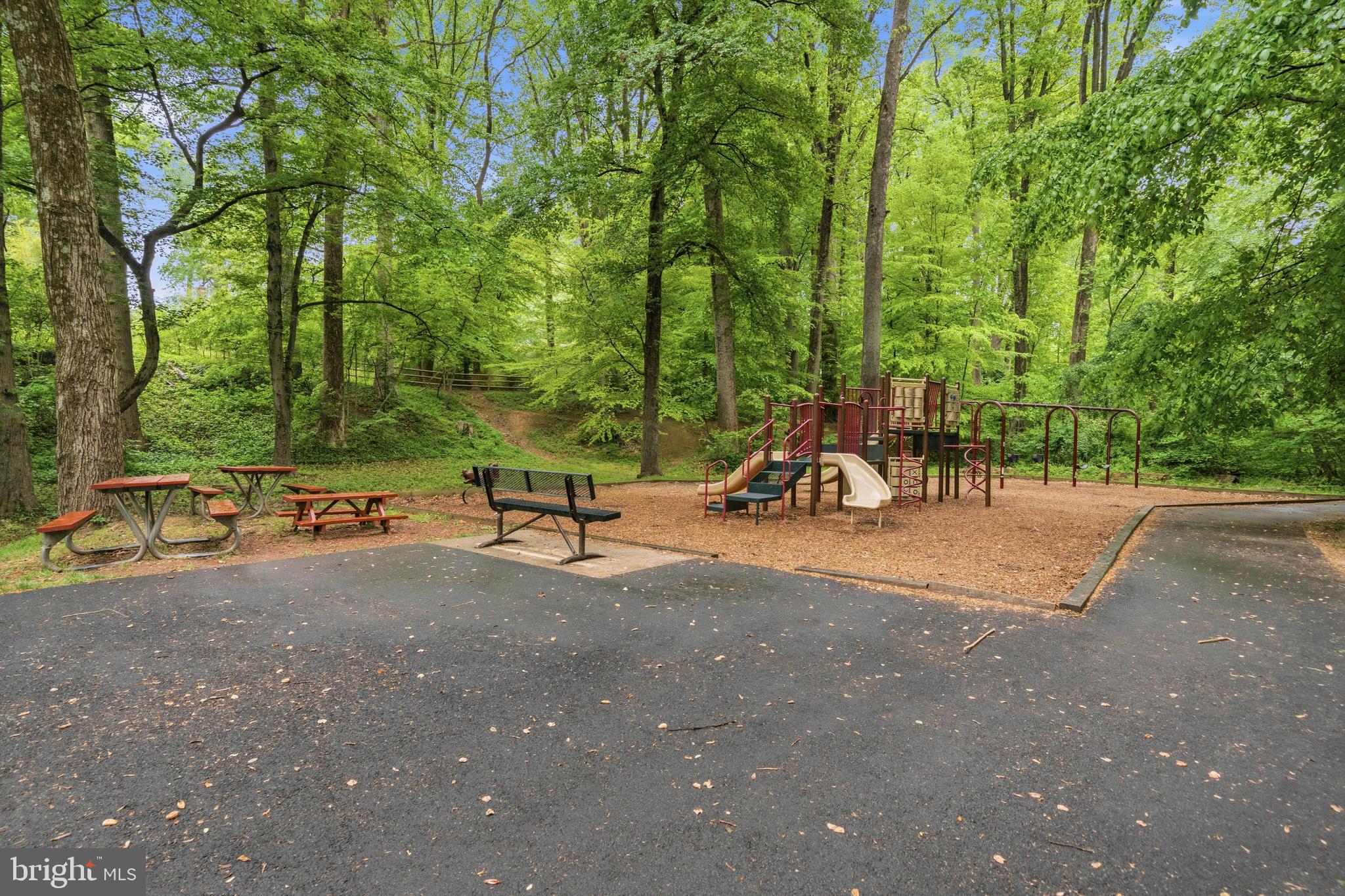 GREENWAY DOWNS - Residential