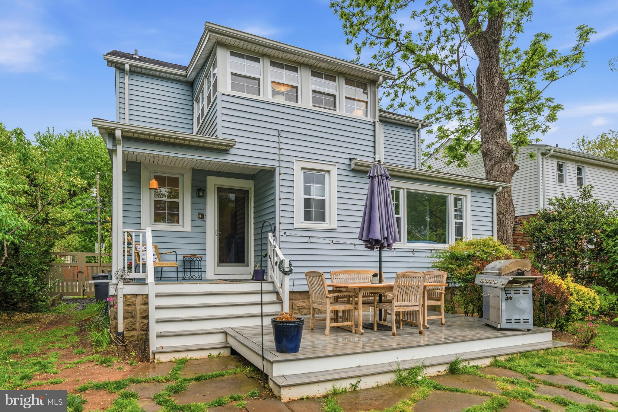 GREENWAY DOWNS - Residential
