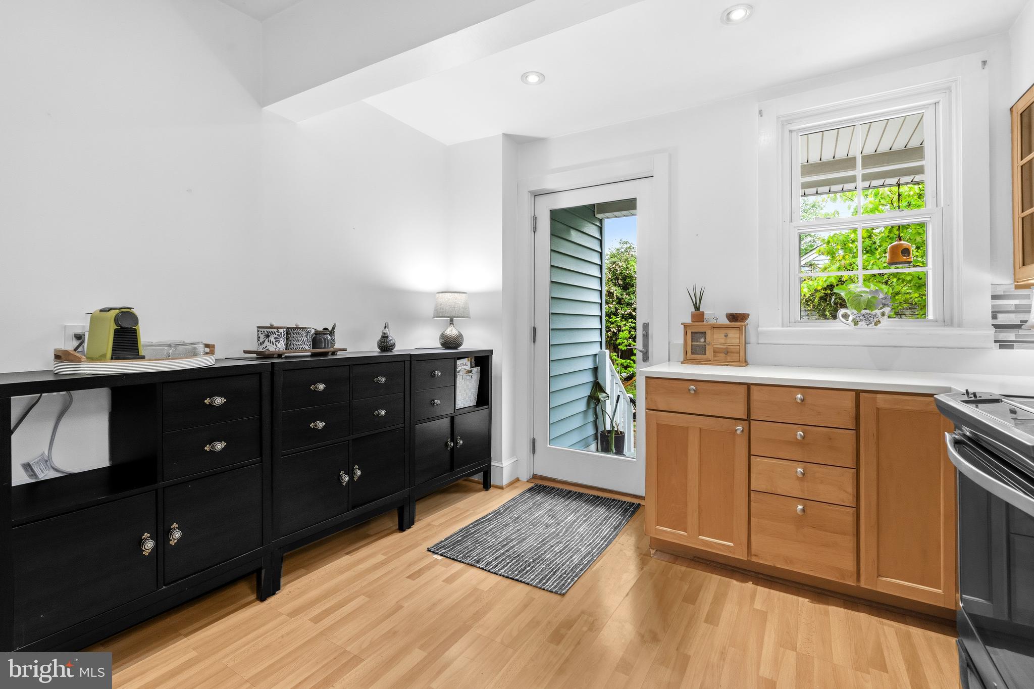 GREENWAY DOWNS - Residential
