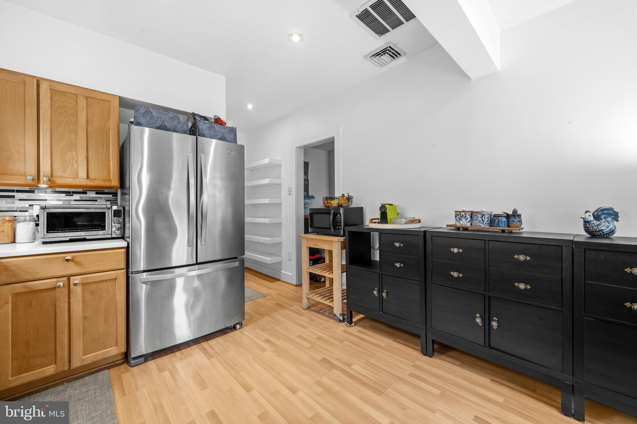 GREENWAY DOWNS - Residential