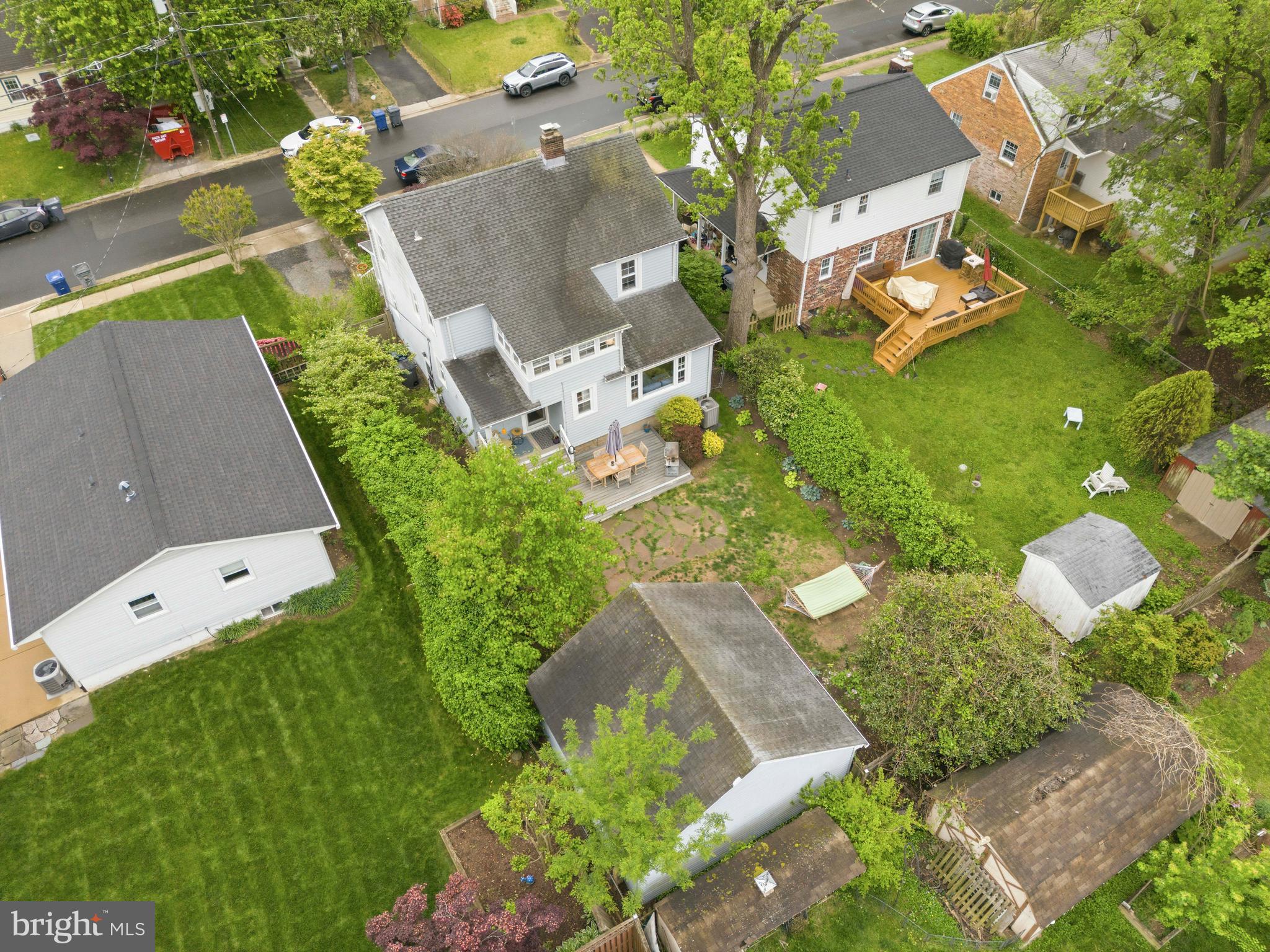GREENWAY DOWNS - Residential