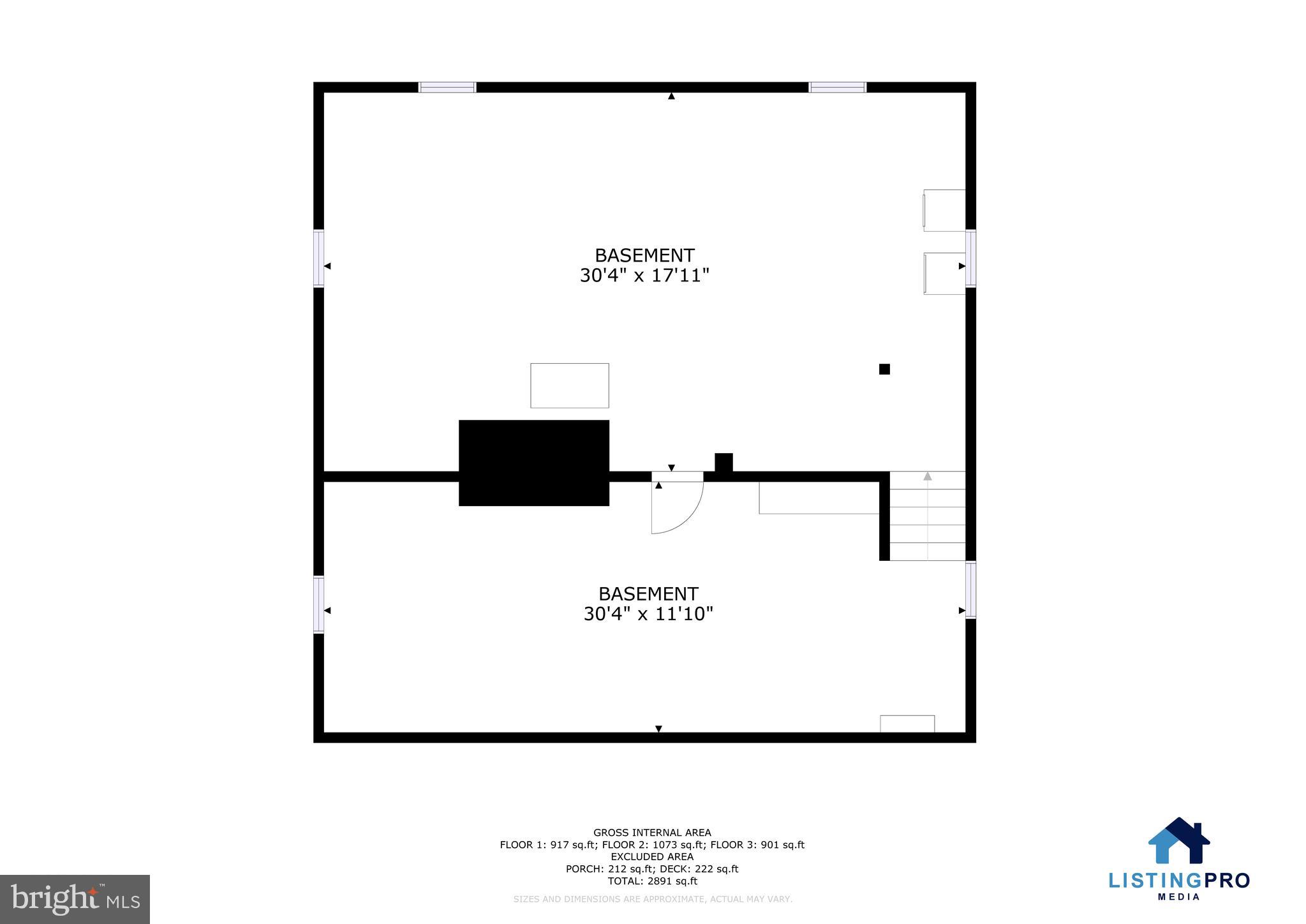 GREENWAY DOWNS - Residential