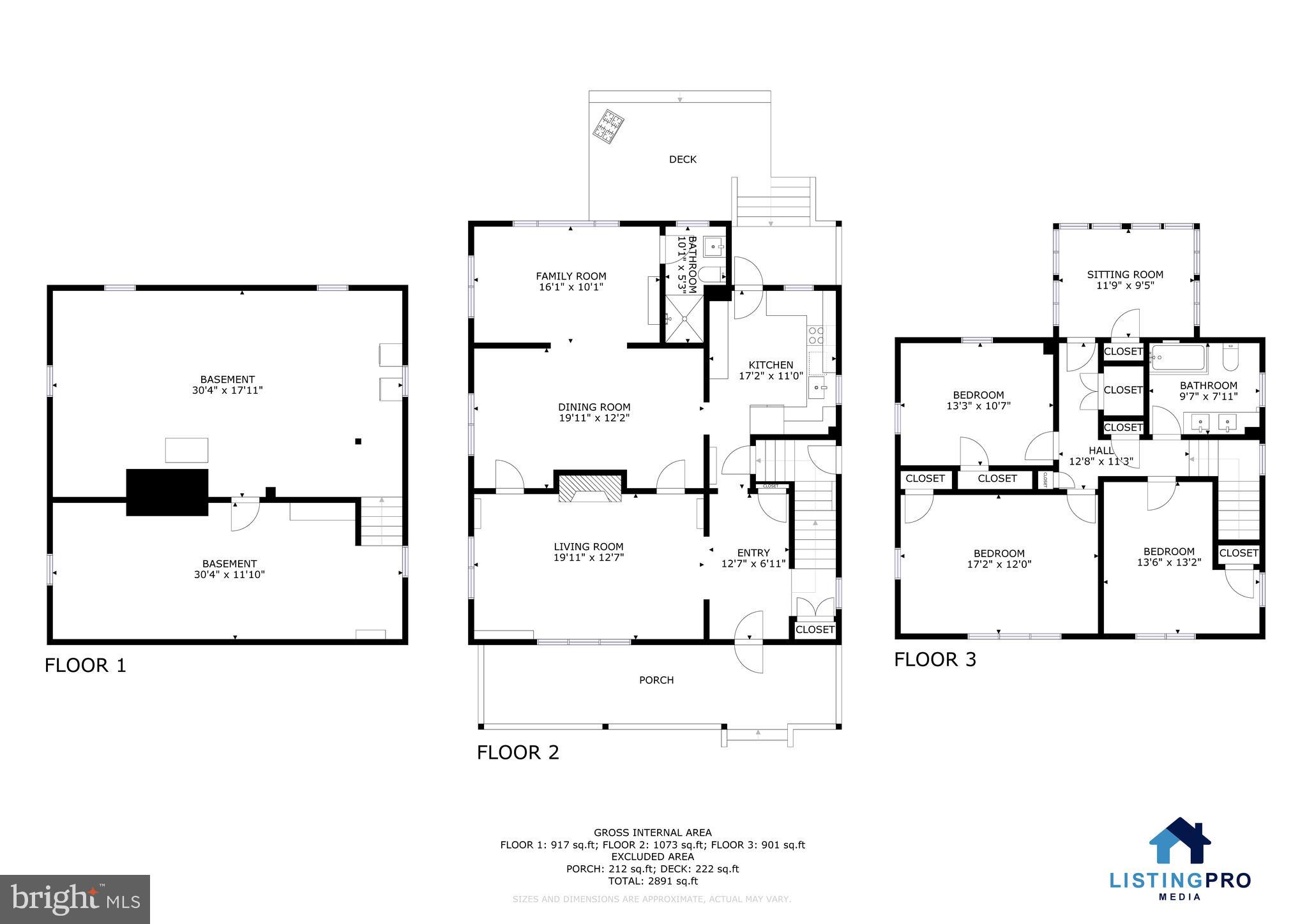 GREENWAY DOWNS - Residential
