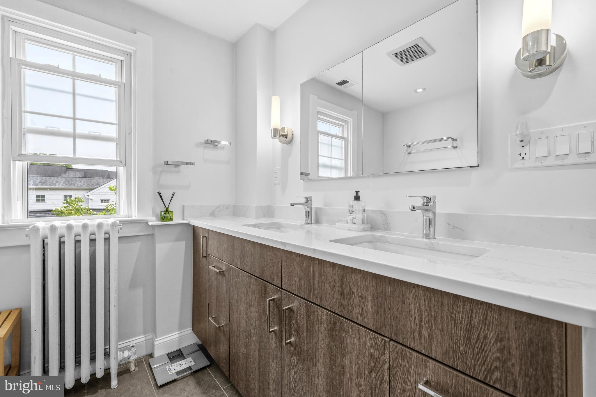 GREENWAY DOWNS - Residential
