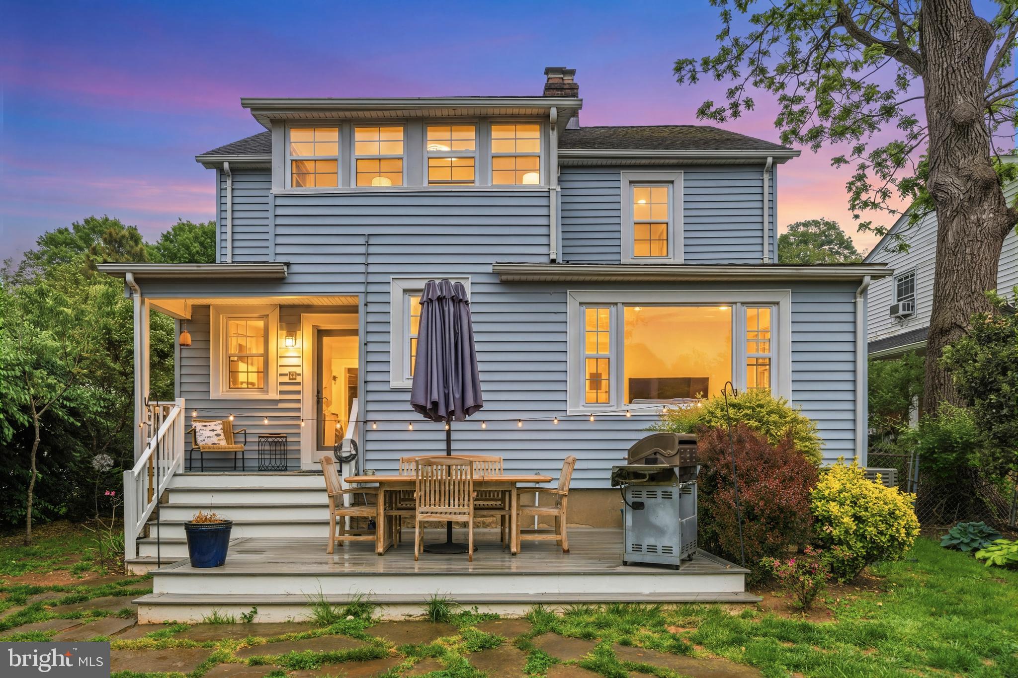 GREENWAY DOWNS - Residential