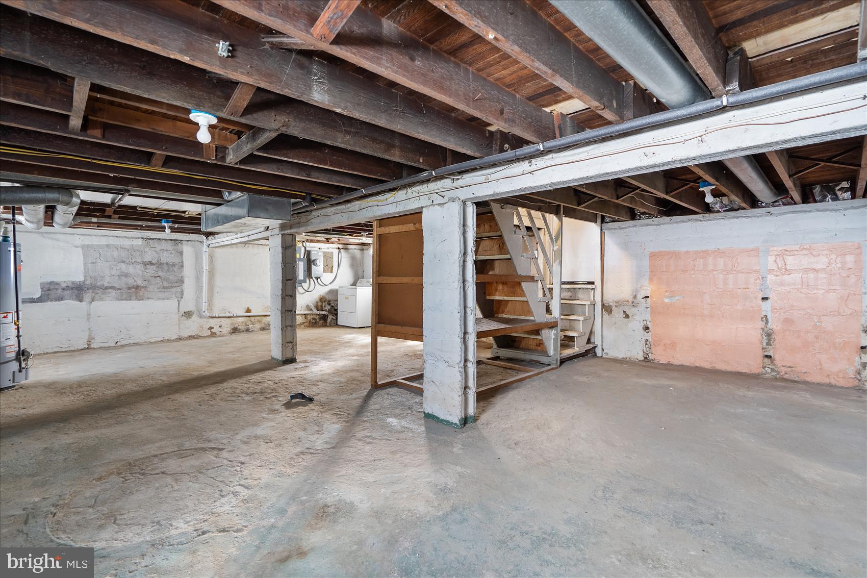 LORRAINE PARK - Residential